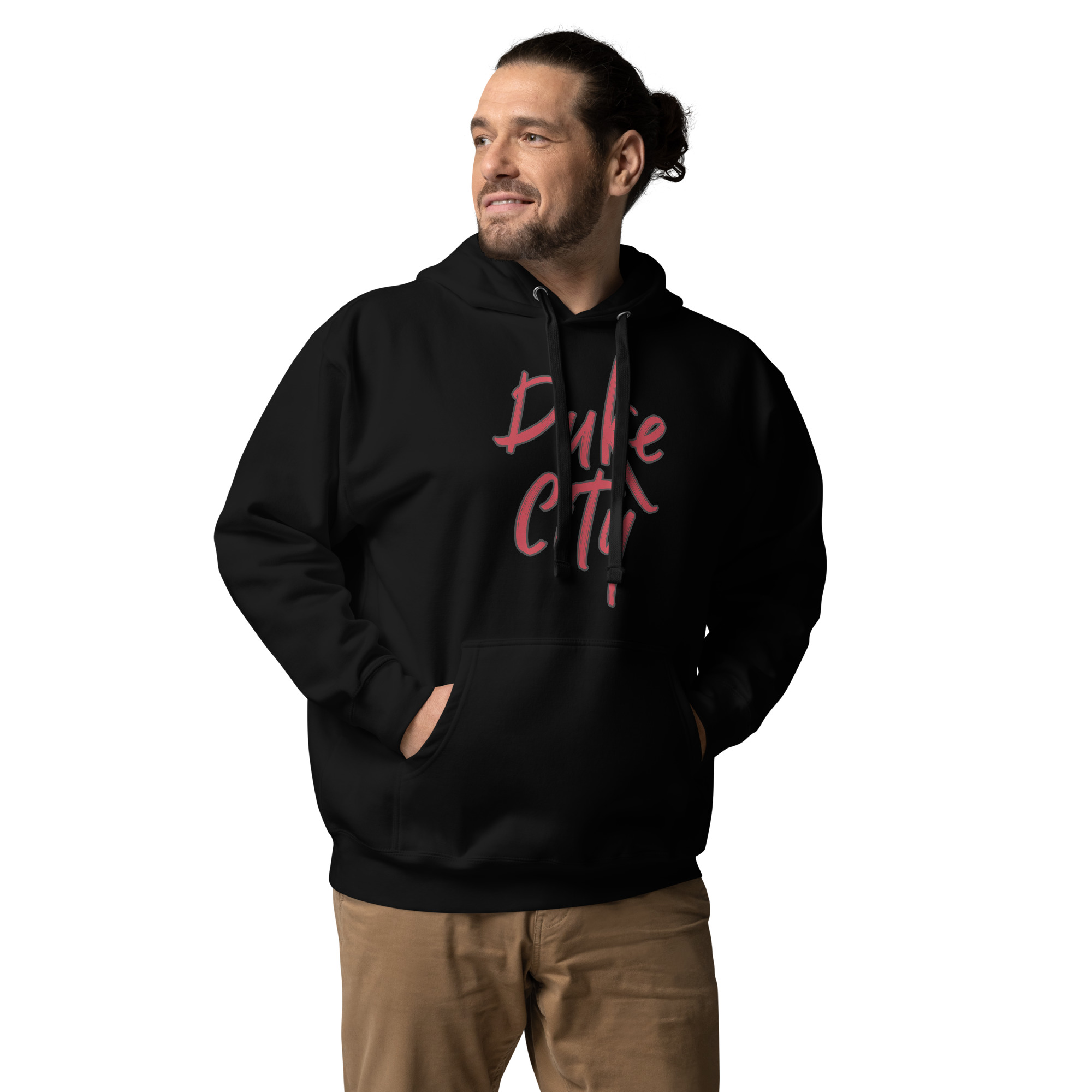 unisex-premium-hoodie-black-front-65a5d9c032194.jpg
