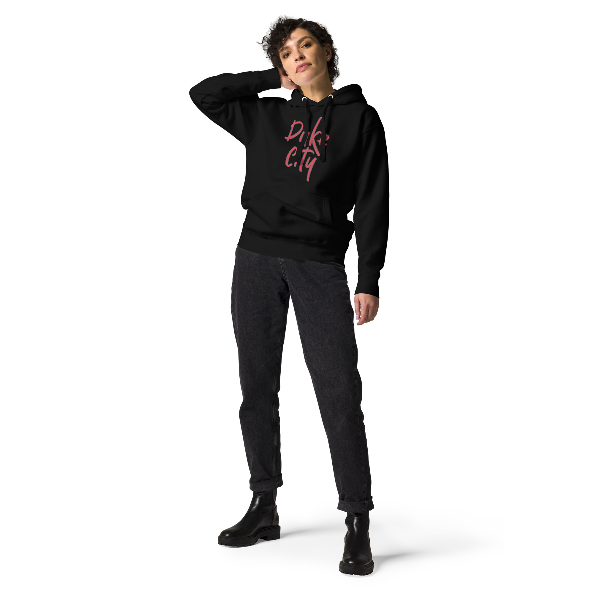 unisex-premium-hoodie-black-front-65a5d9c0324b8.jpg
