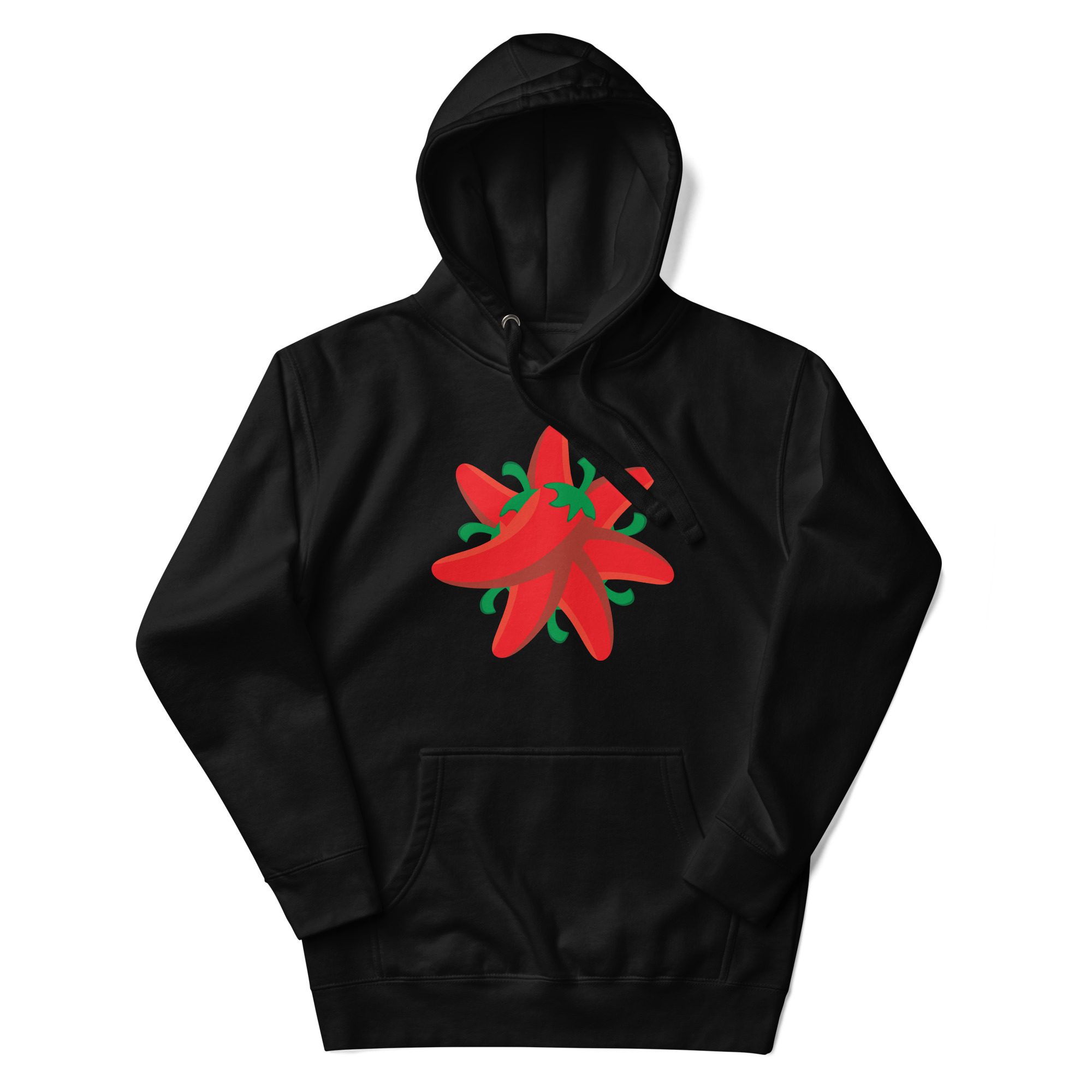 unisex-premium-hoodie-black-front-65a5de6182db6.jpg