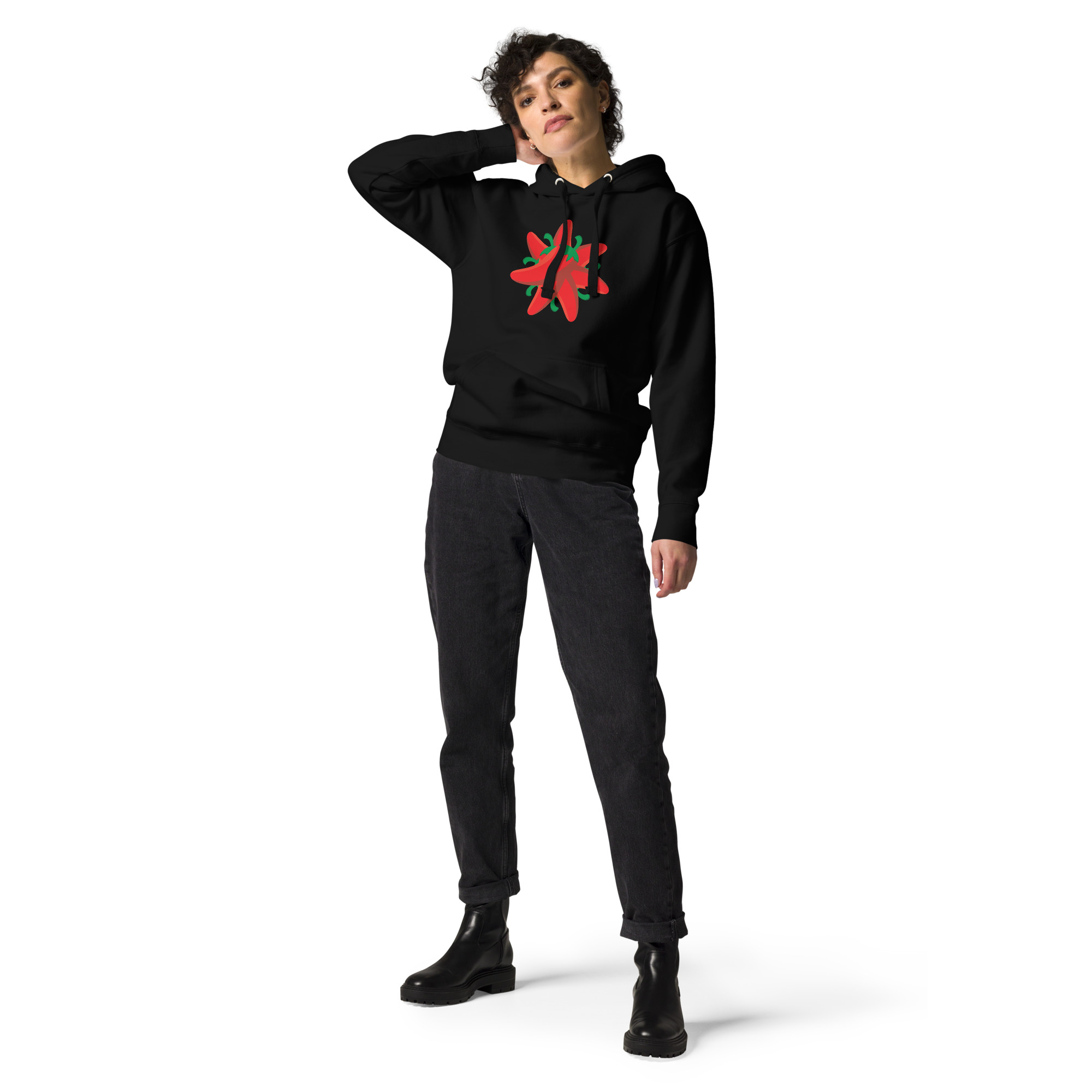 unisex-premium-hoodie-black-front-65a5de618408f.jpg