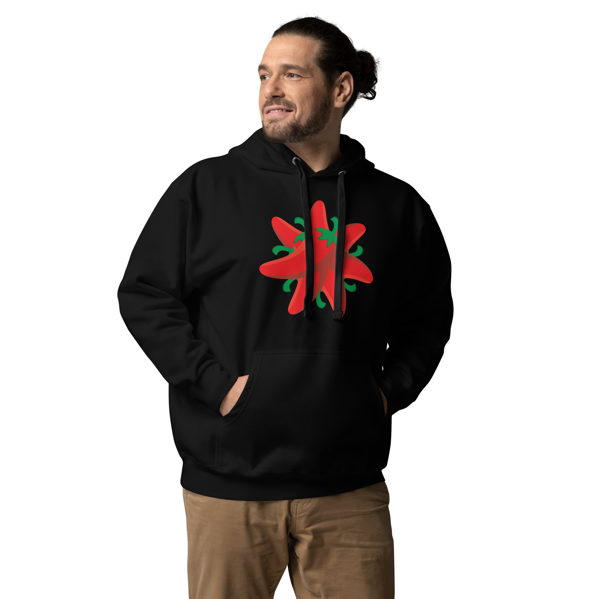 unisex-premium-hoodie-black-front-65a5de61844c9.jpg