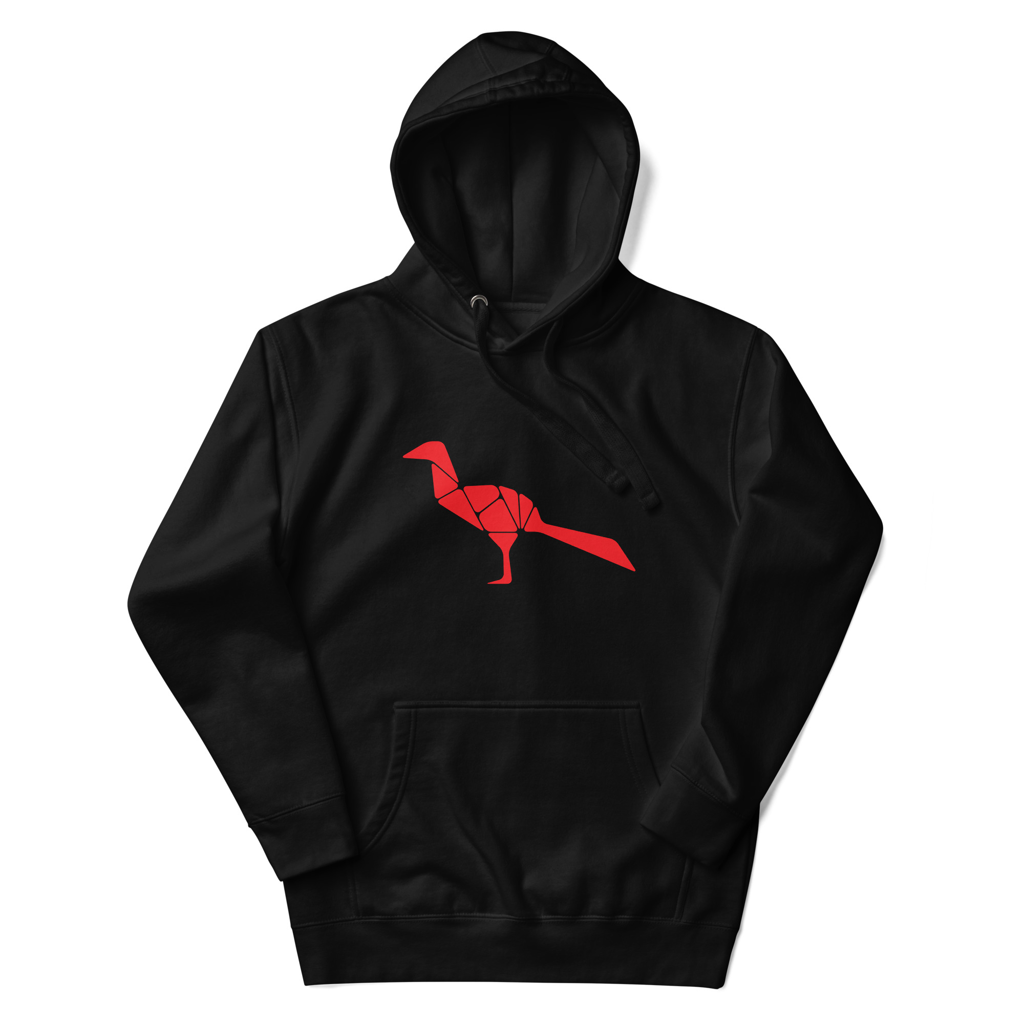 unisex-premium-hoodie-black-front-65a5dec16296a.jpg