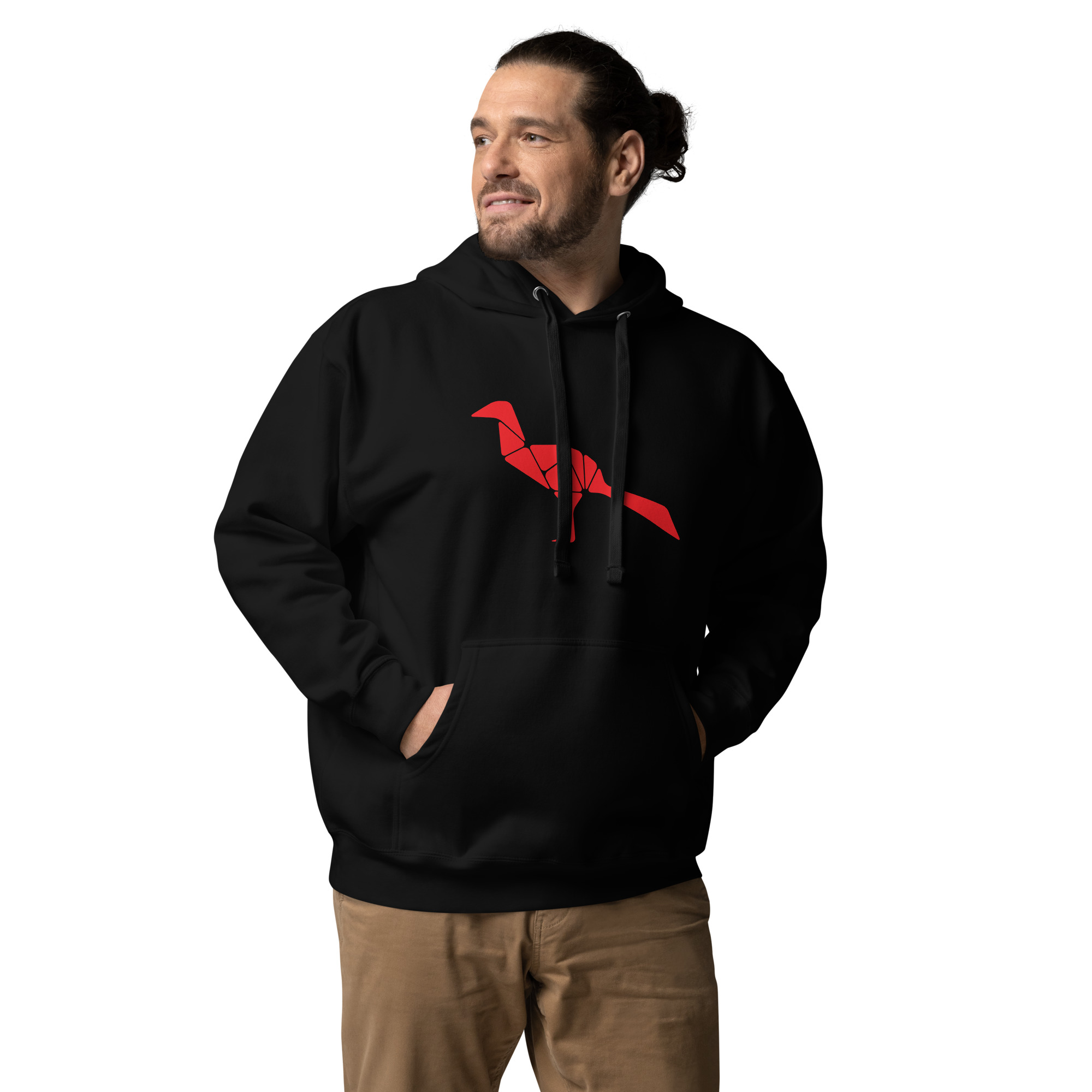 unisex-premium-hoodie-black-front-65a5dec163eac.jpg