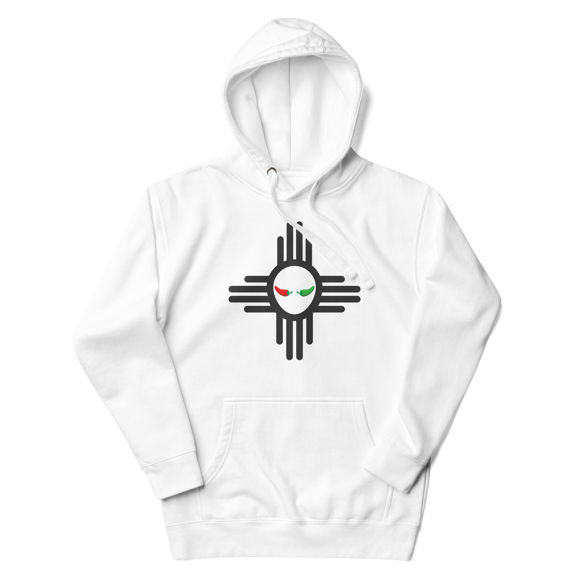 unisex-premium-hoodie-white-front-65a088585b2d2.jpg