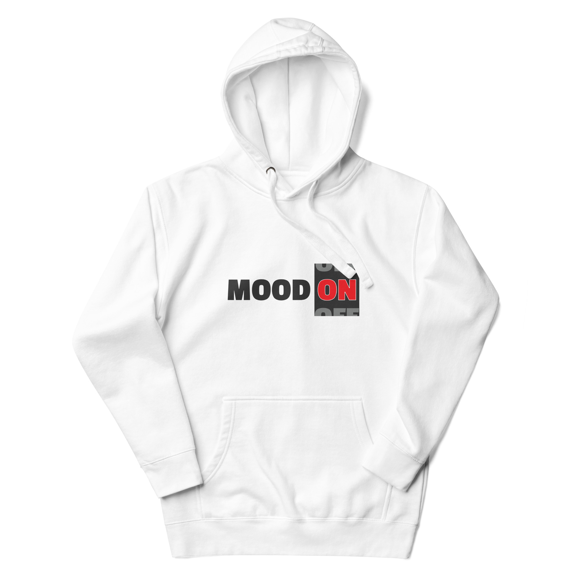 unisex-premium-hoodie-white-front-65a08a2b3f960.jpg