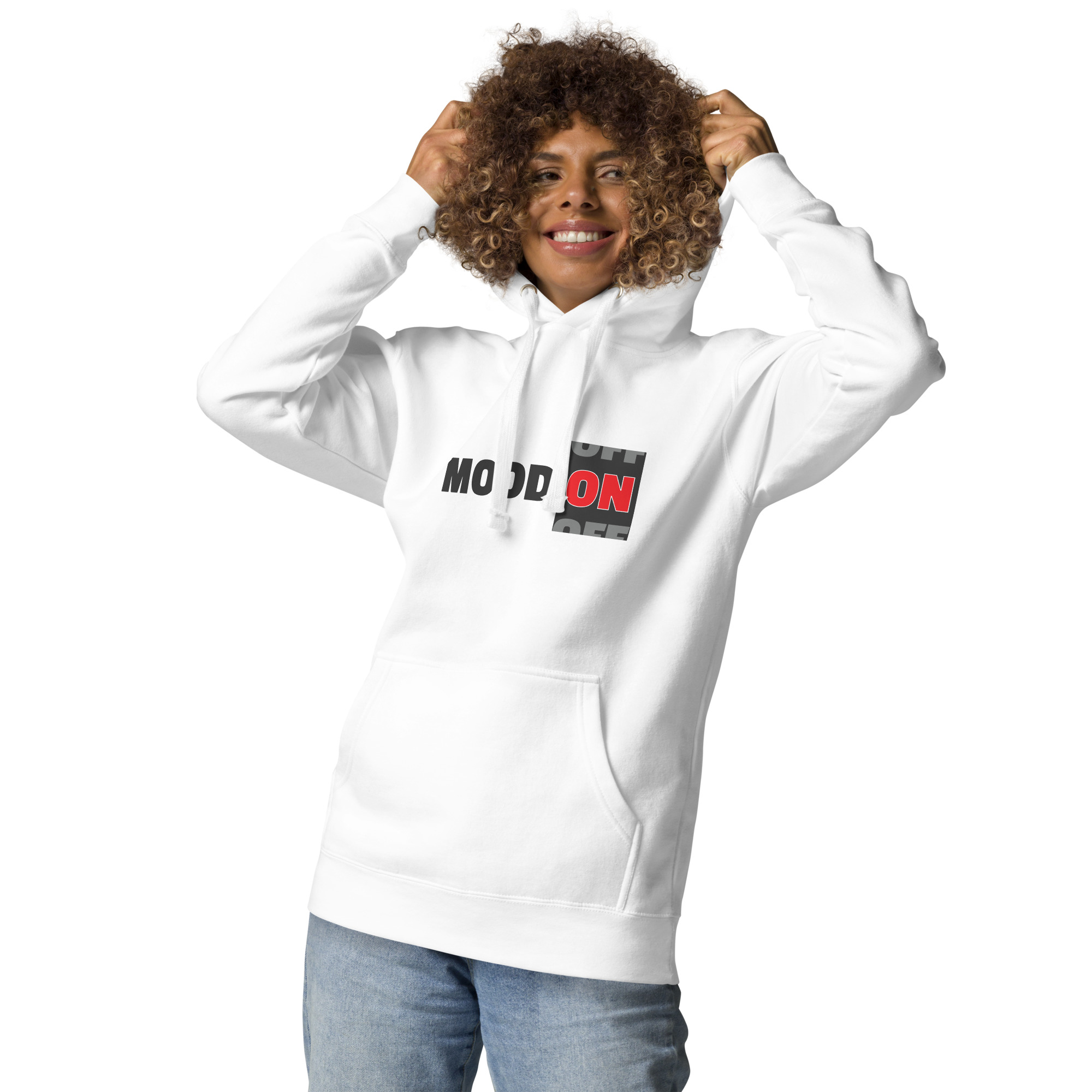 unisex-premium-hoodie-white-front-65a08a2b40c08.jpg