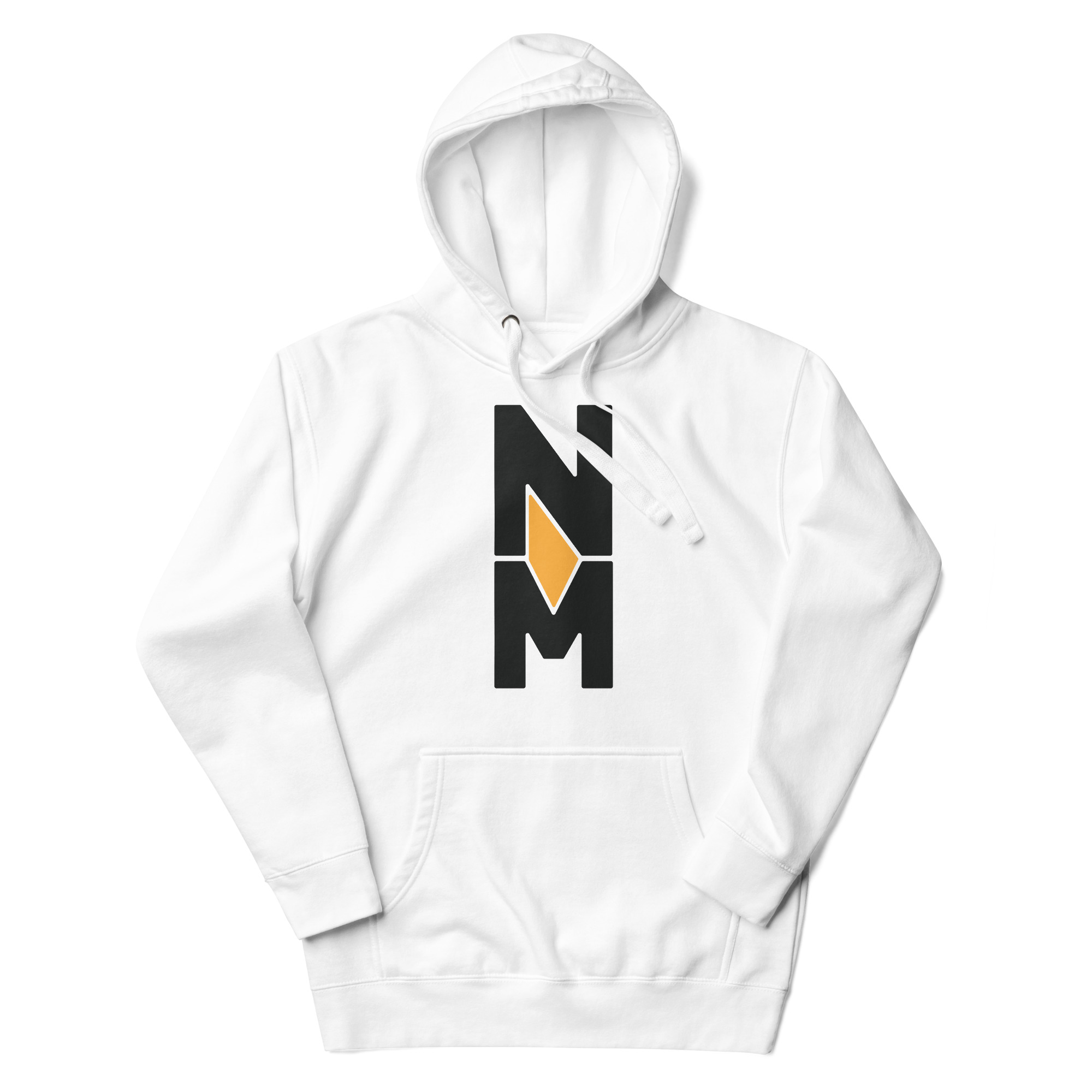 unisex-premium-hoodie-white-front-65a08ce29f4d4.jpg
