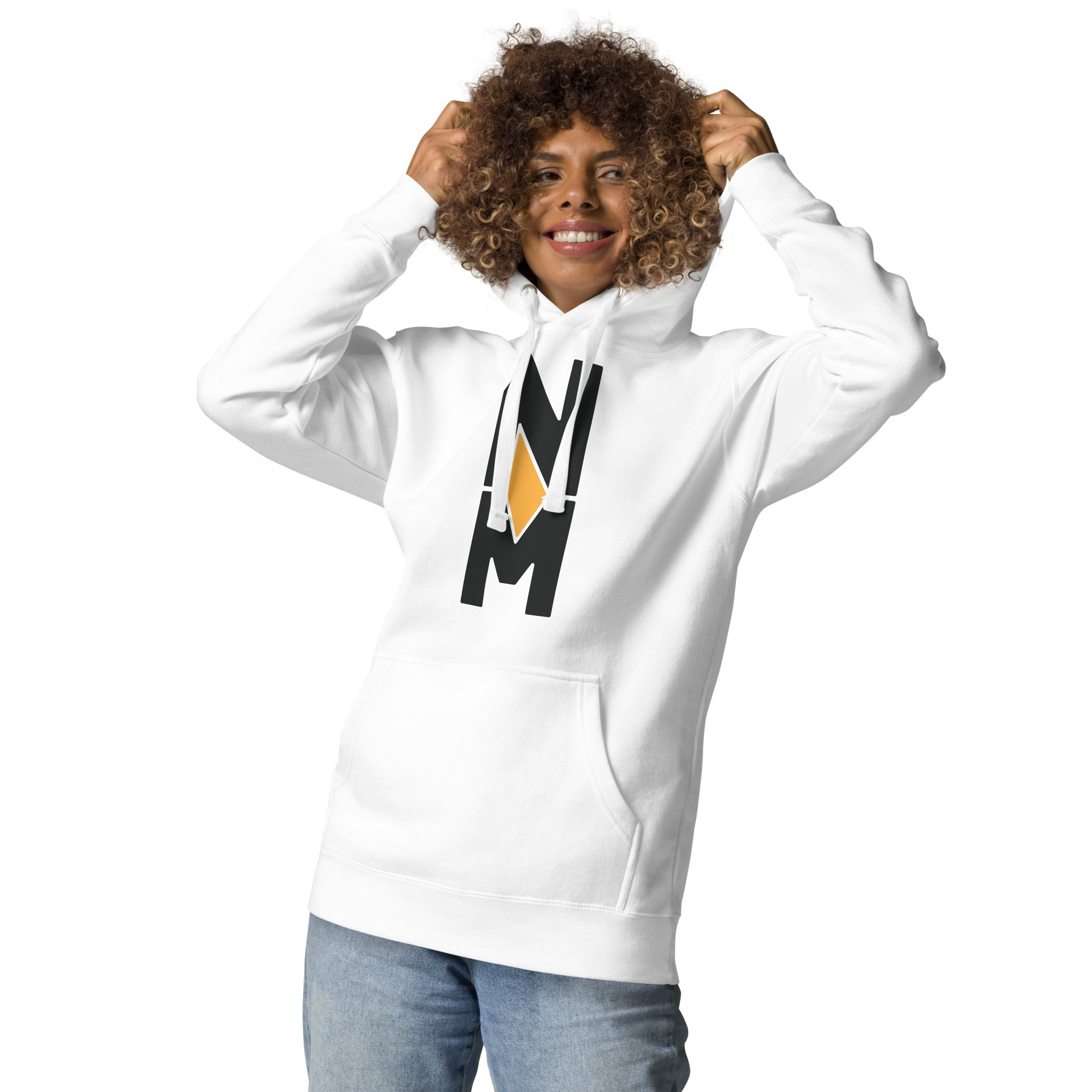 unisex-premium-hoodie-white-front-65a08ce2a14ba.jpg
