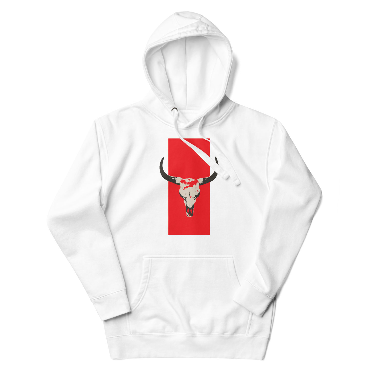 NMBT 28 Unisex Hoodie