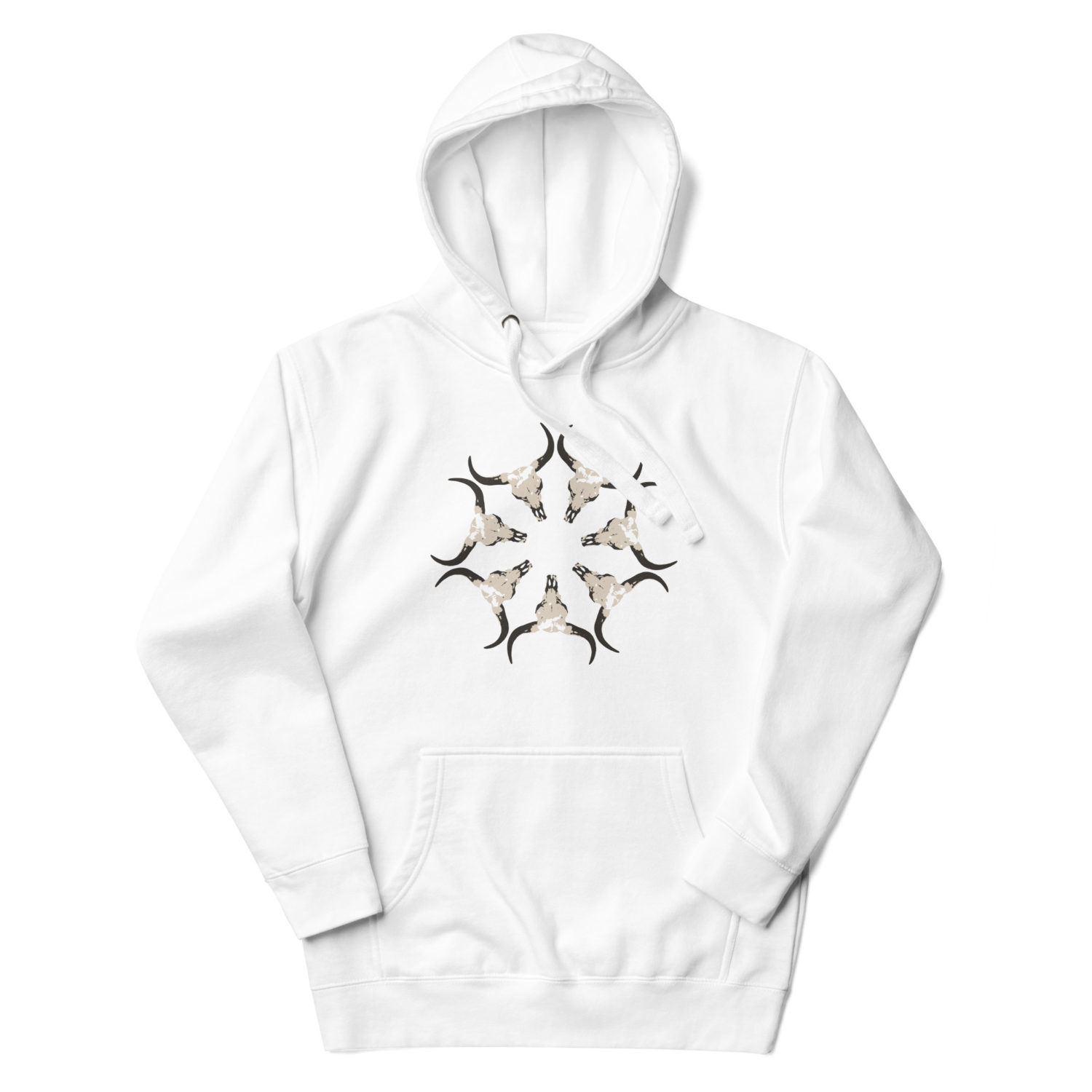NMBT 31 Unisex Hoodie