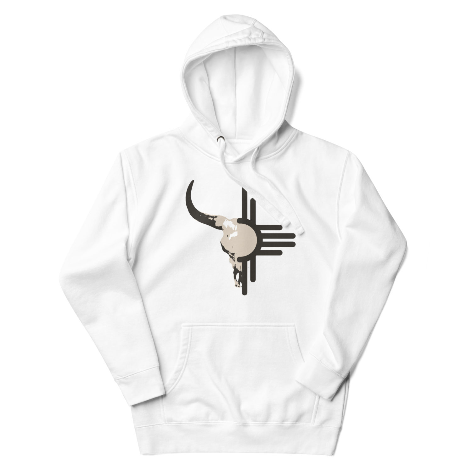 NMBT 44 Unisex Hoodie
