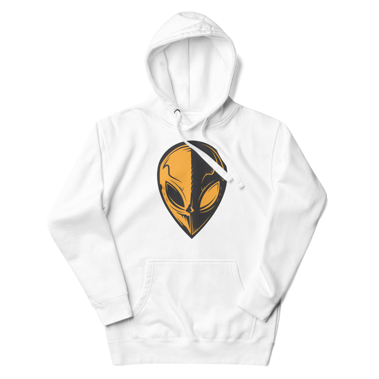 NMBT 48 Unisex Hoodie