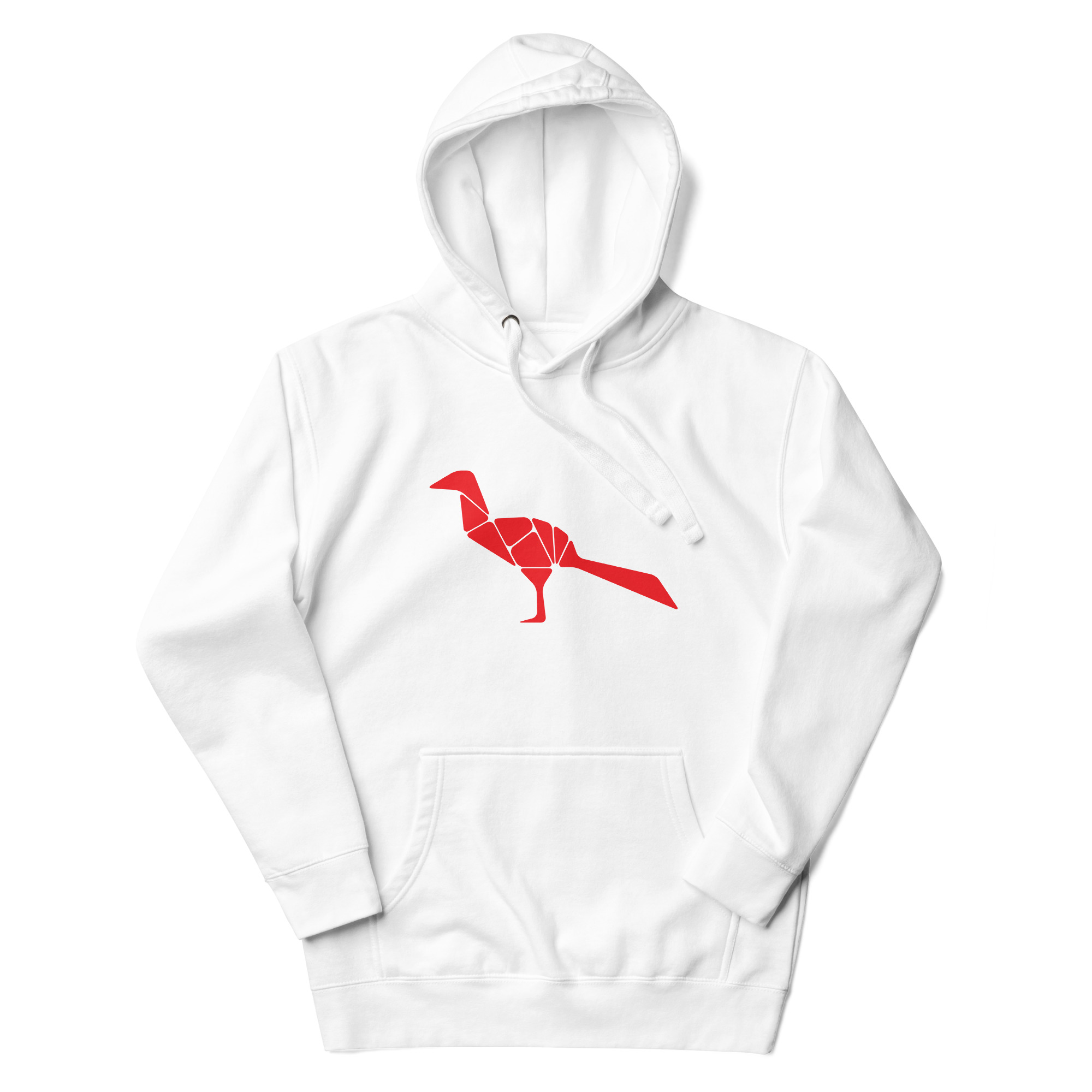 unisex-premium-hoodie-white-front-65a09958cb636.jpg