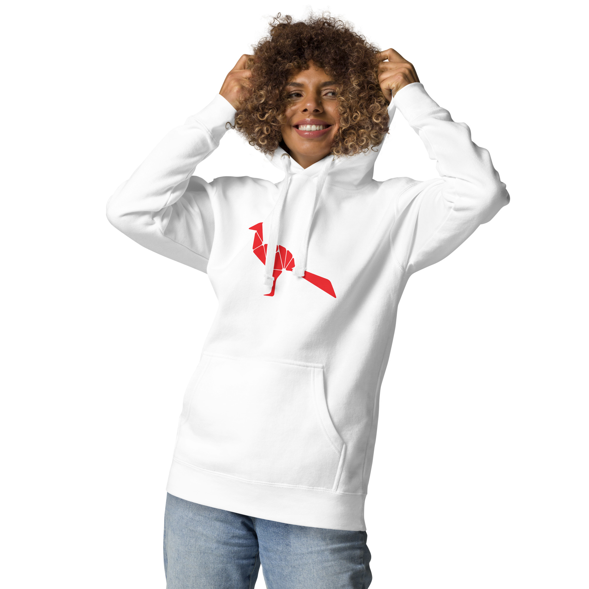 unisex-premium-hoodie-white-front-65a09958cc635.jpg