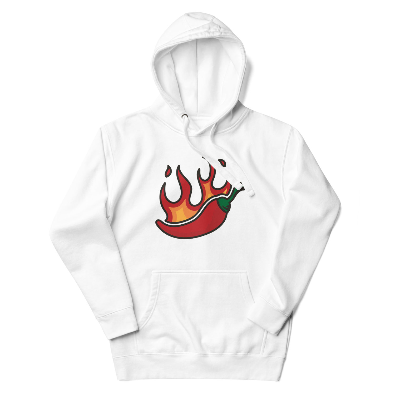 NMBT 51 Unisex Hoodie