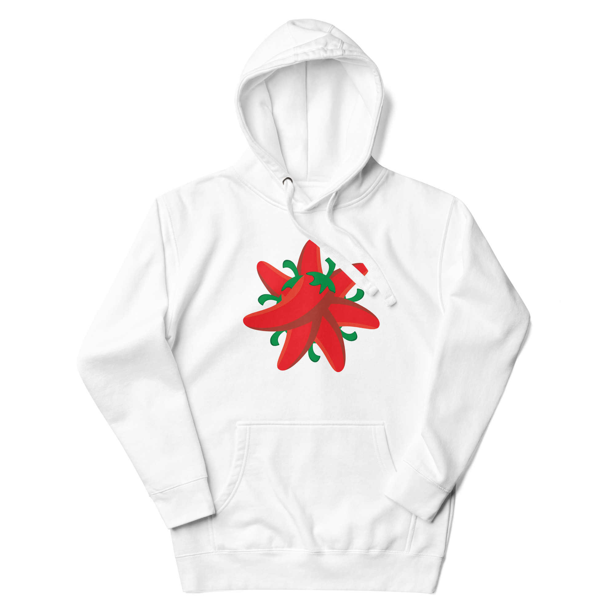 unisex-premium-hoodie-white-front-65a099f012363.jpg