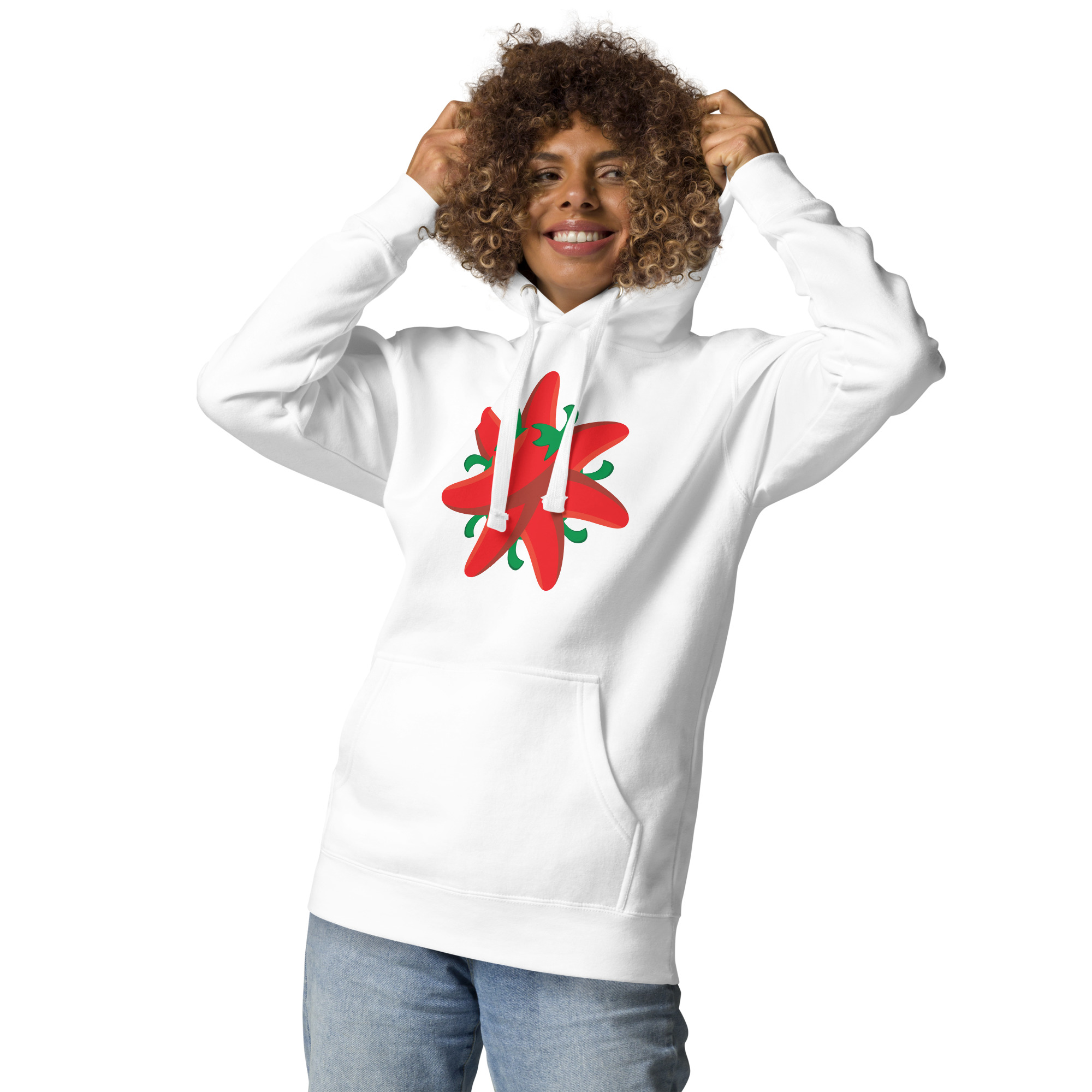 unisex-premium-hoodie-white-front-65a099f01350a.jpg