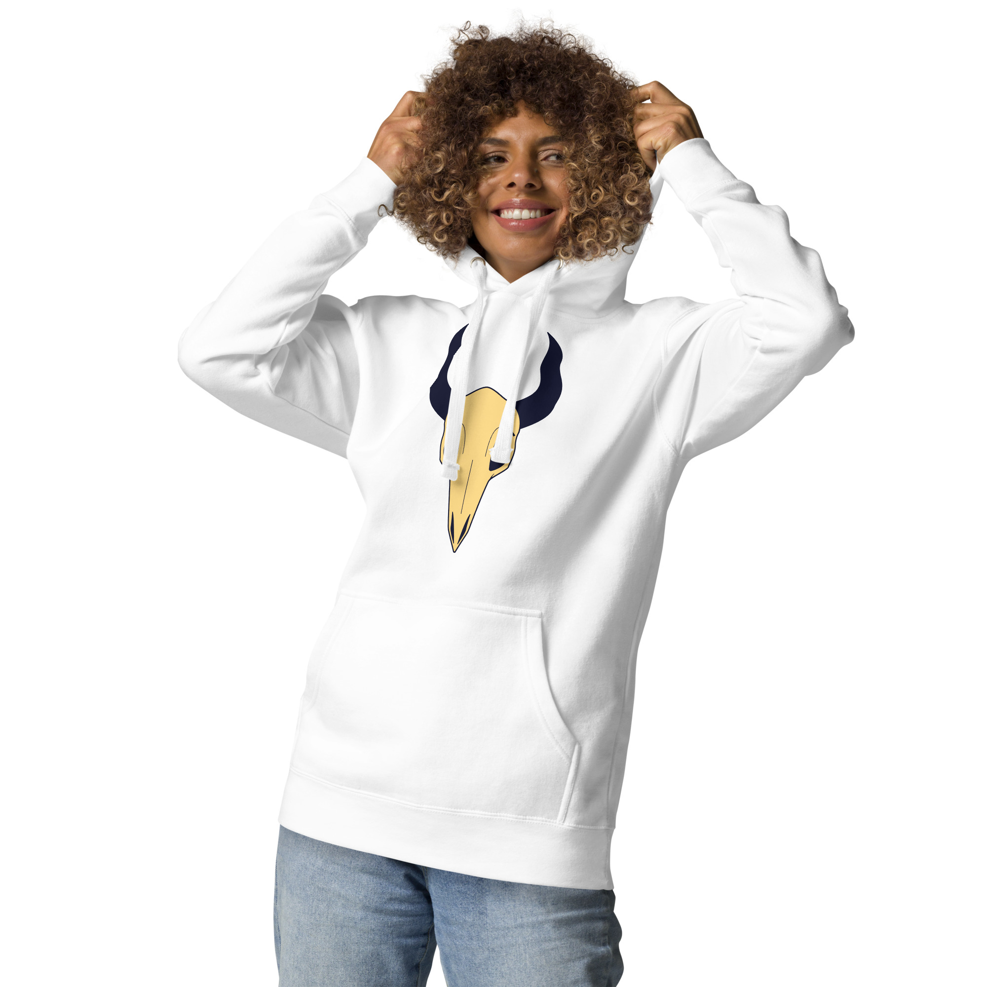 unisex-premium-hoodie-white-front-65a4d0e2d444c.jpg