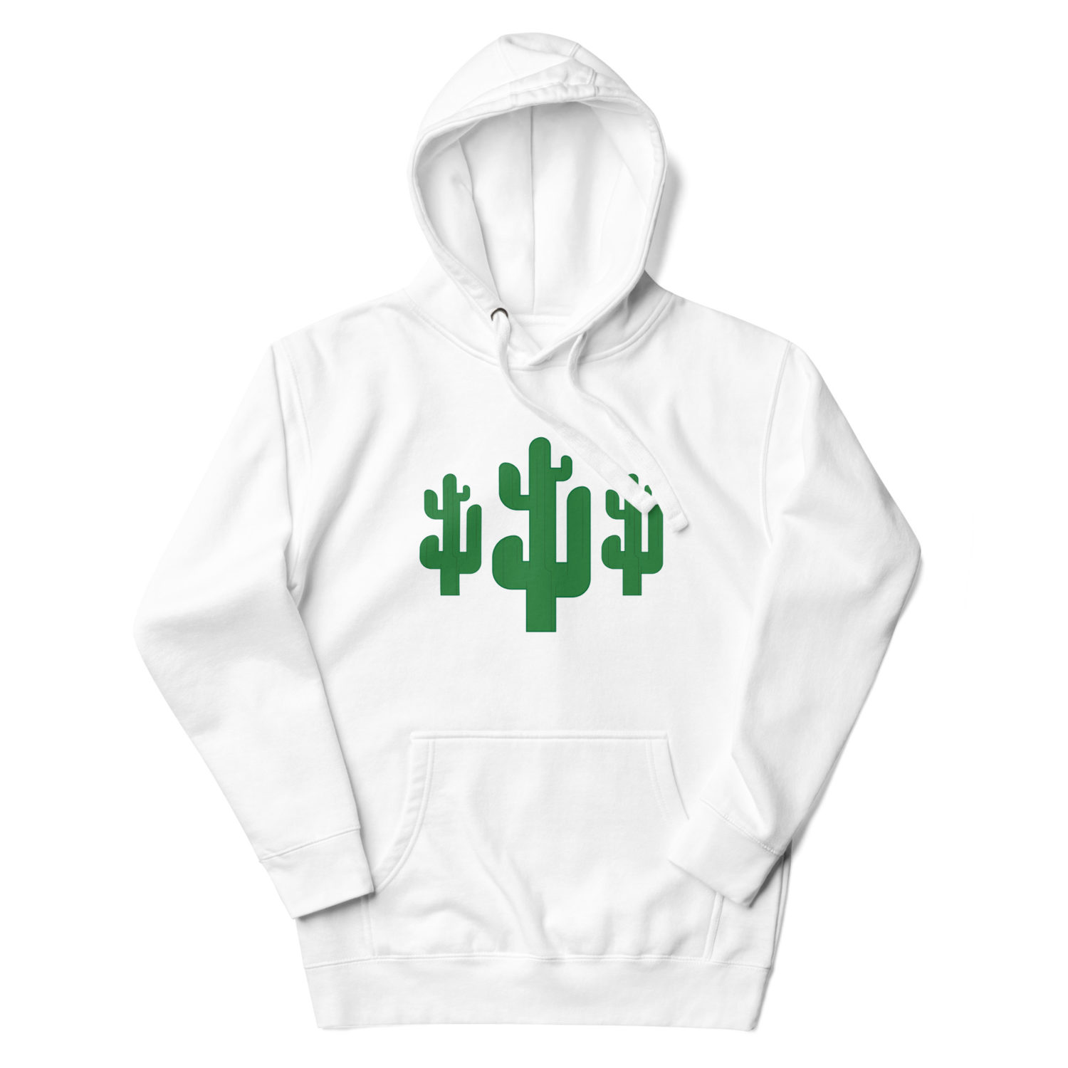 NMBT 65 Unisex Hoodie