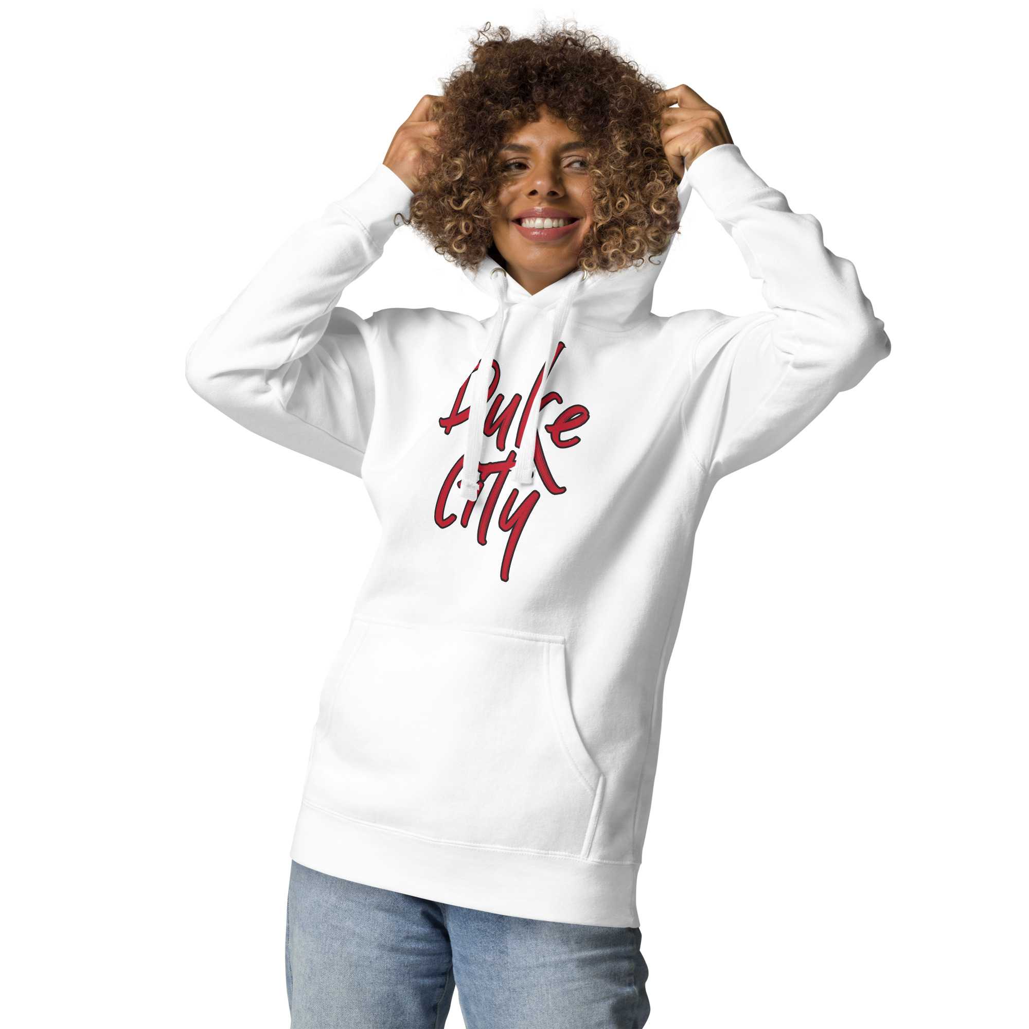 unisex-premium-hoodie-white-front-65a4d5583c43d.jpg