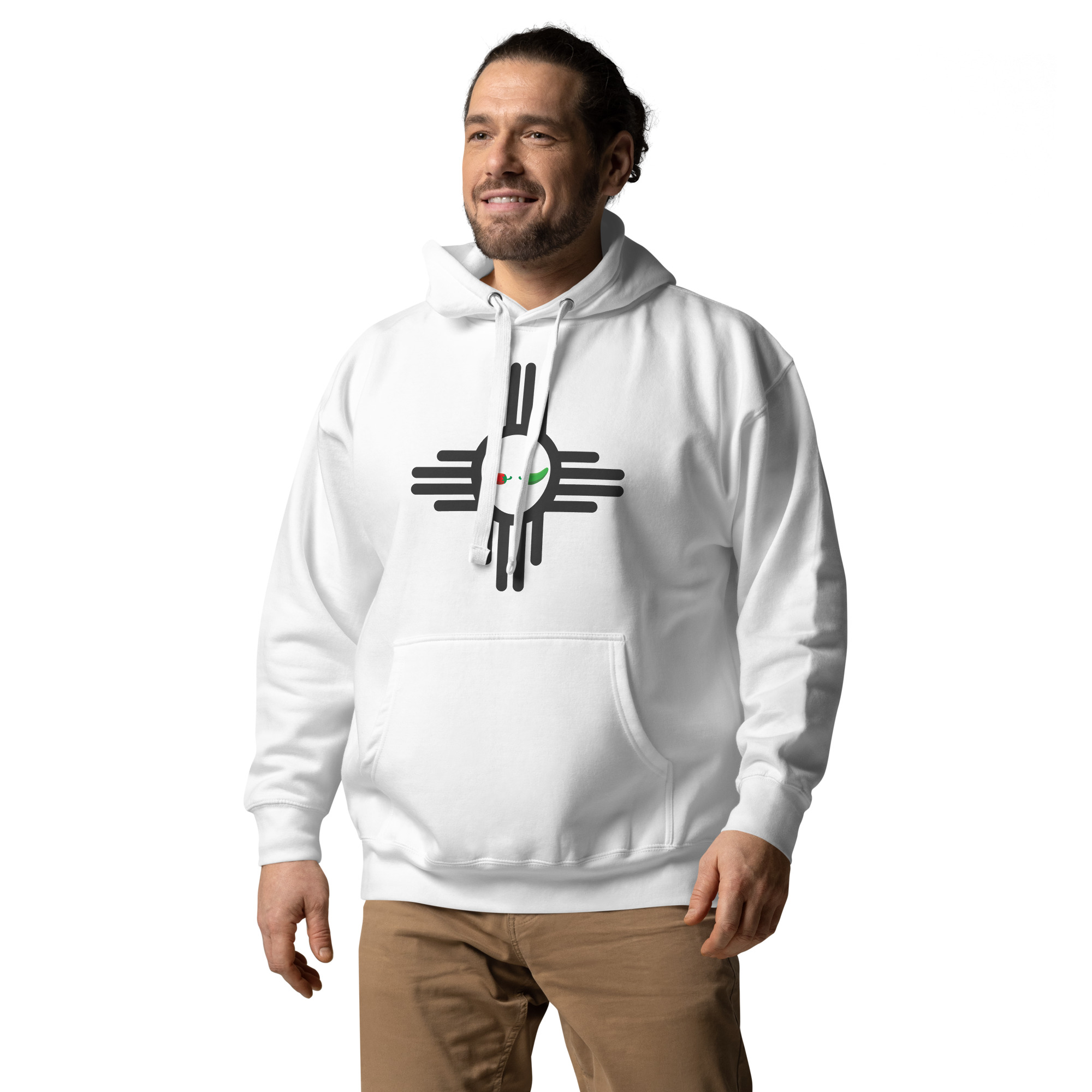 unisex-premium-hoodie-white-left-front-65a088585c852.jpg