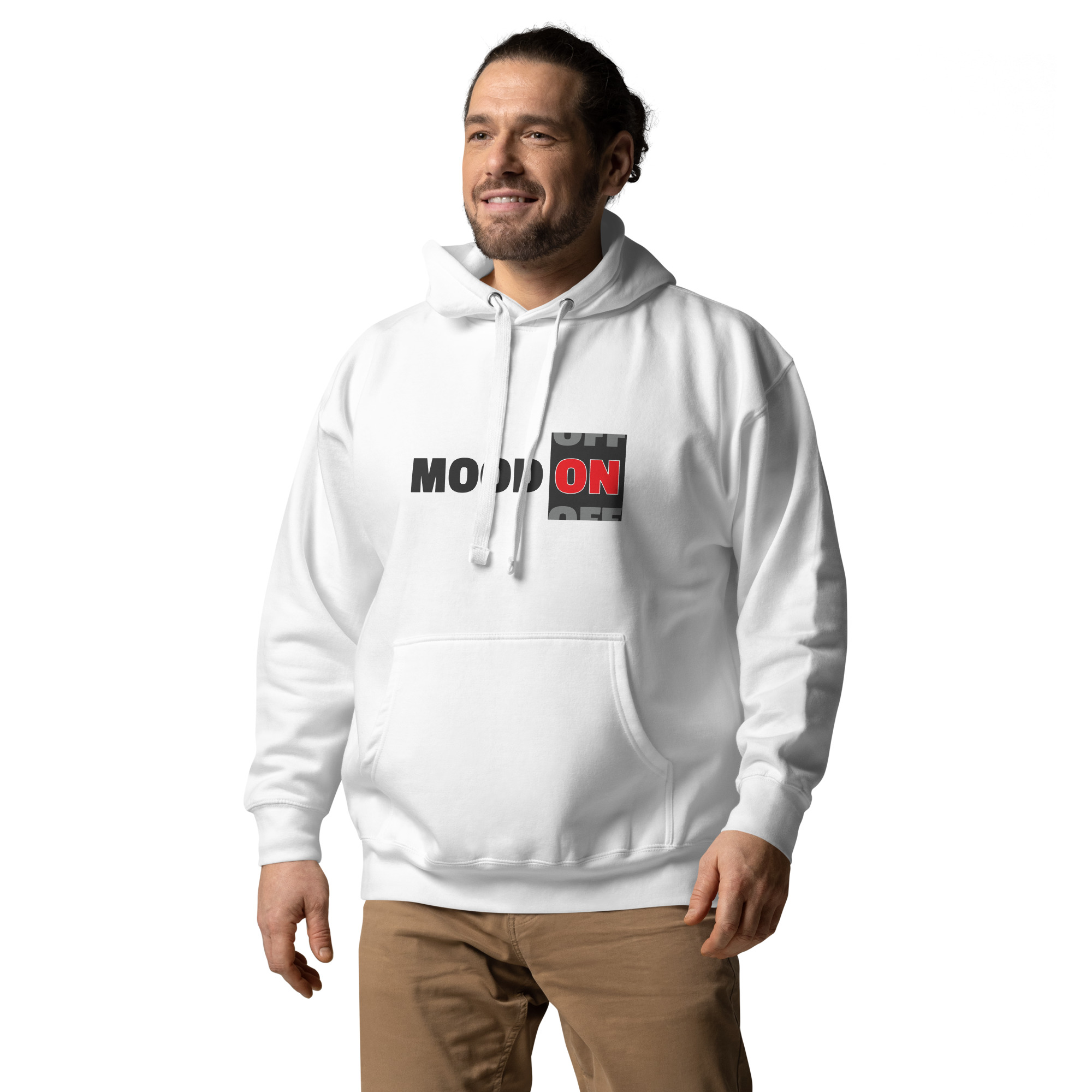 unisex-premium-hoodie-white-left-front-65a08a2b41034.jpg