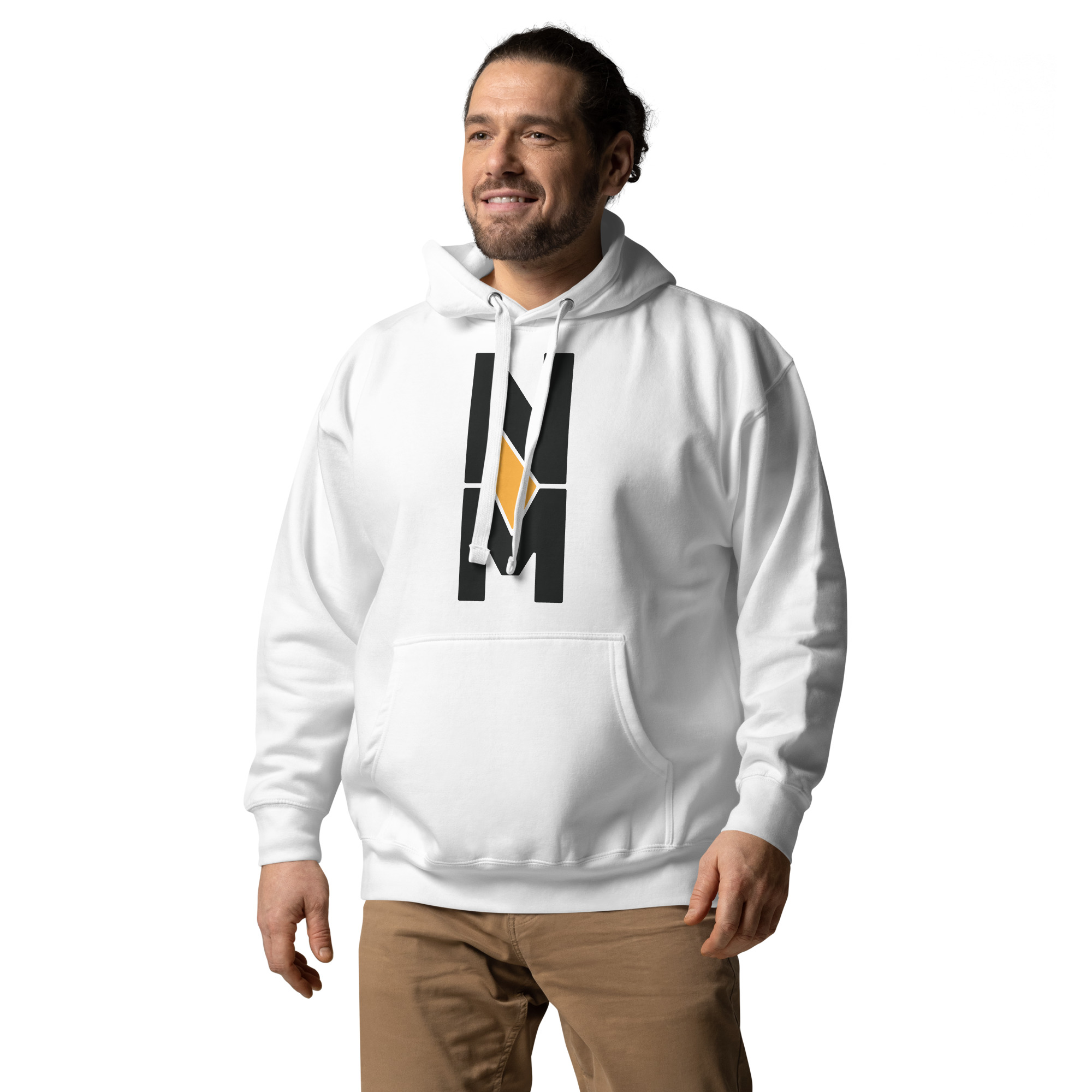 unisex-premium-hoodie-white-left-front-65a08ce2a1748.jpg