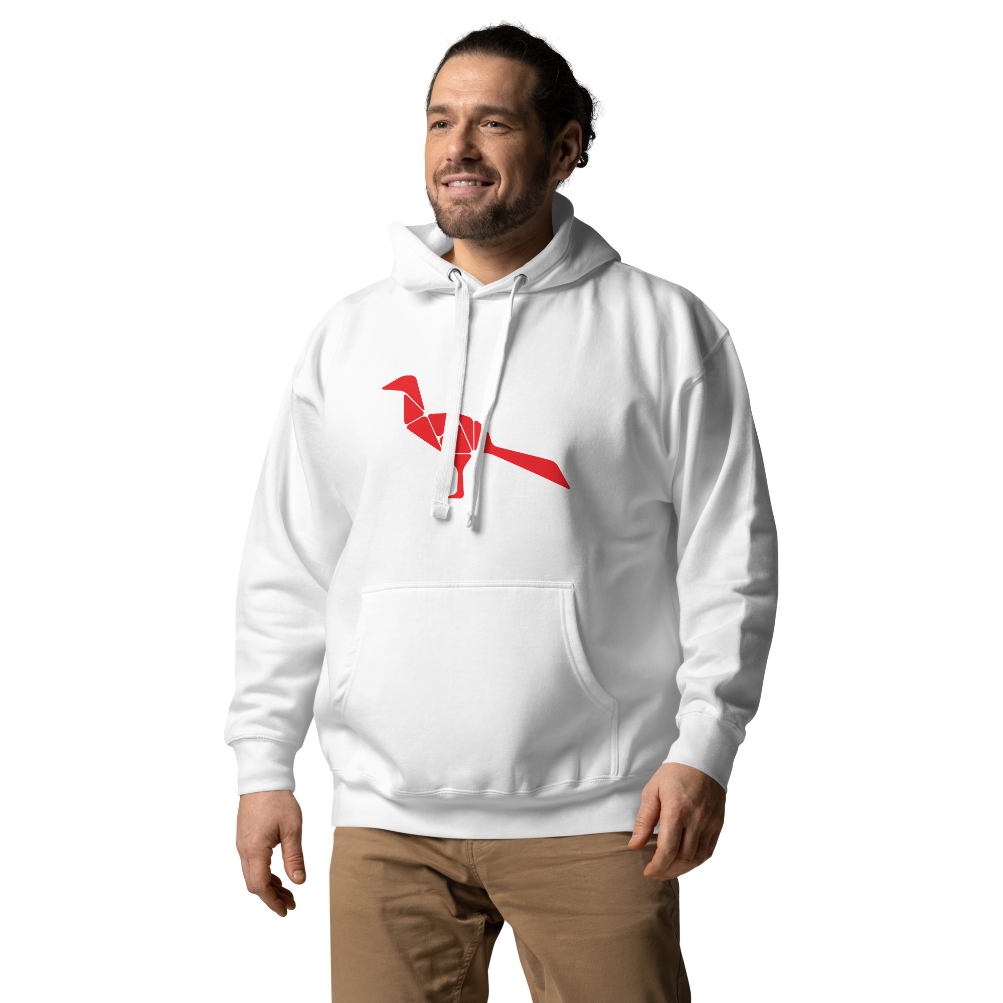 unisex-premium-hoodie-white-left-front-65a09958cc979.jpg