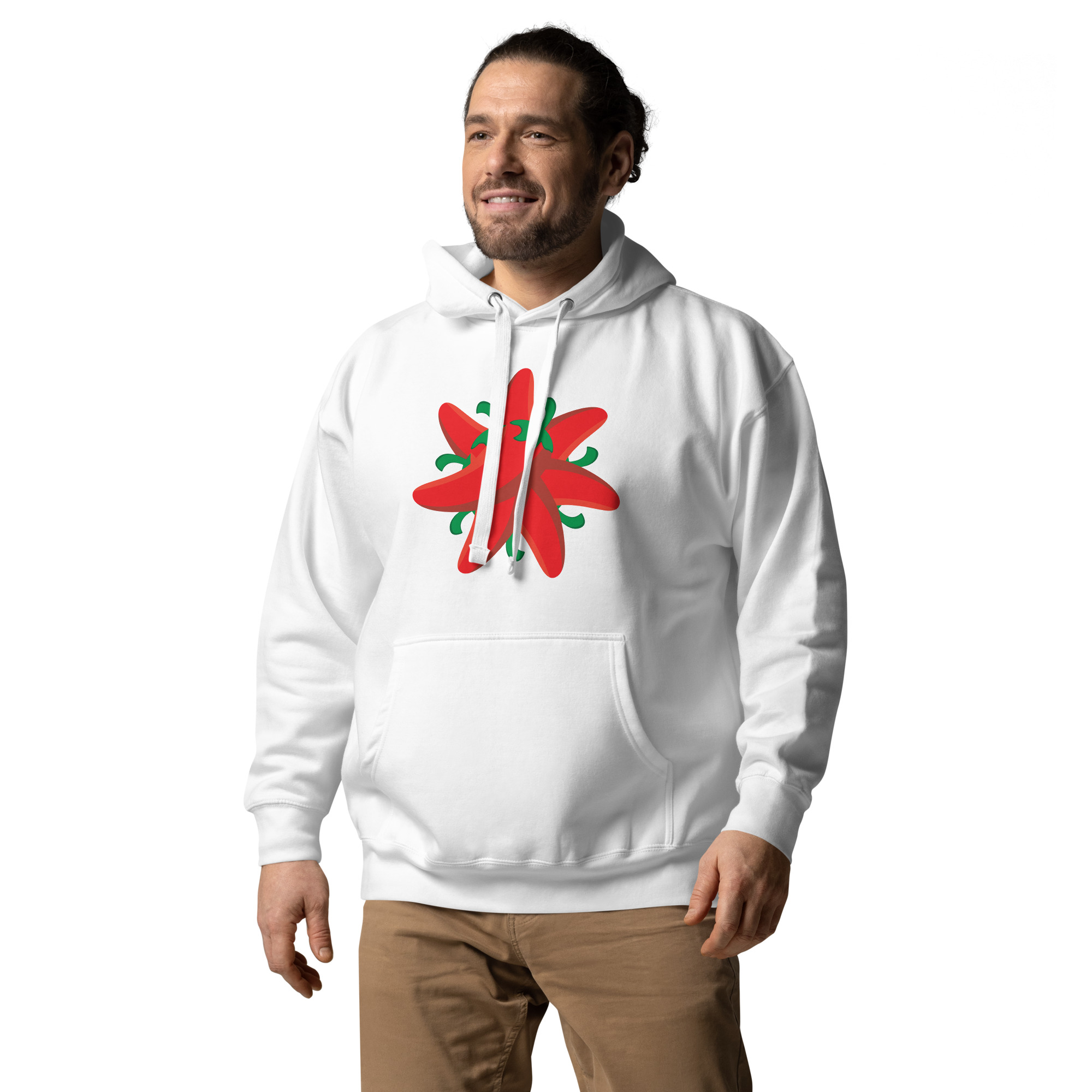 unisex-premium-hoodie-white-left-front-65a099f01373b.jpg