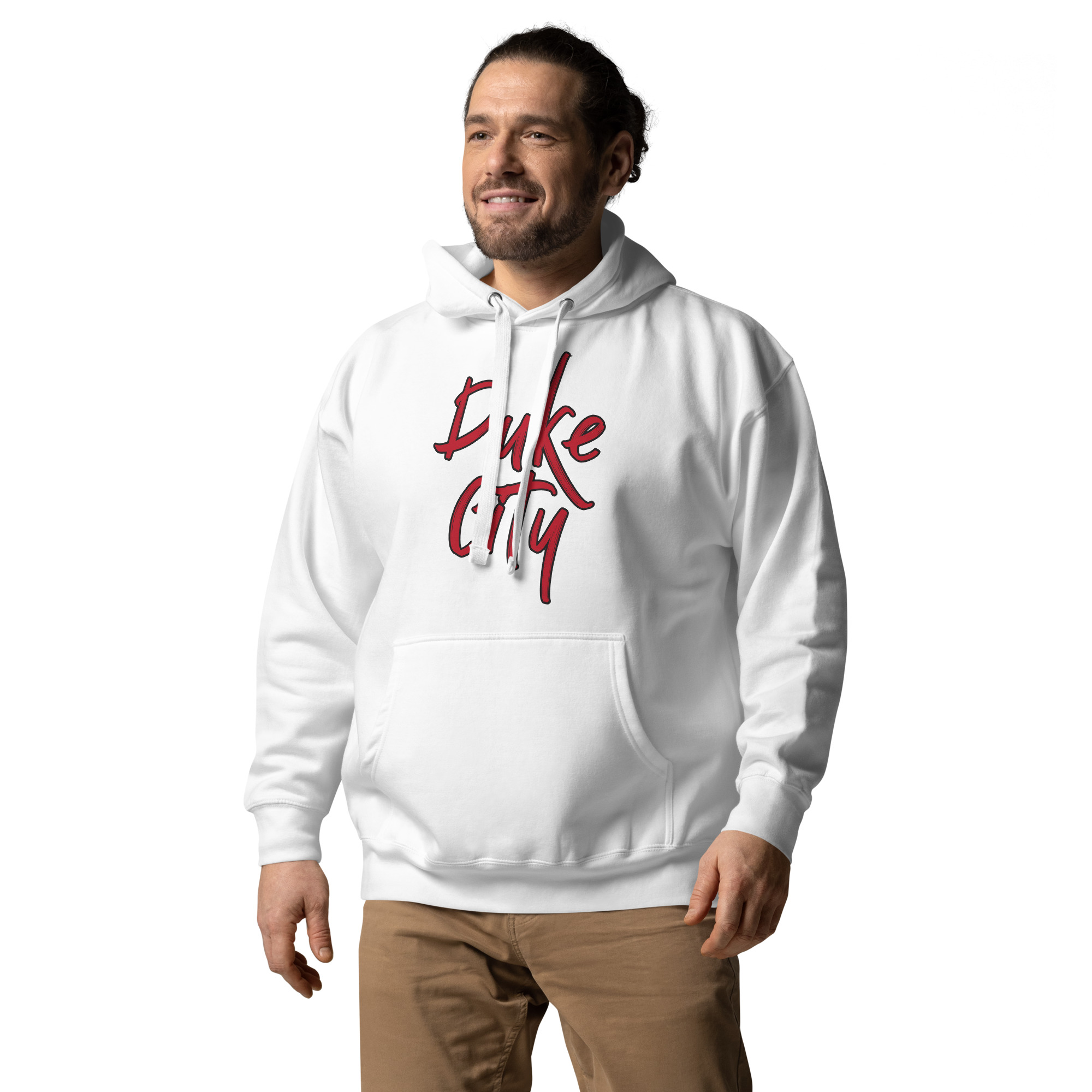 unisex-premium-hoodie-white-left-front-65a4d5583bfe2.jpg