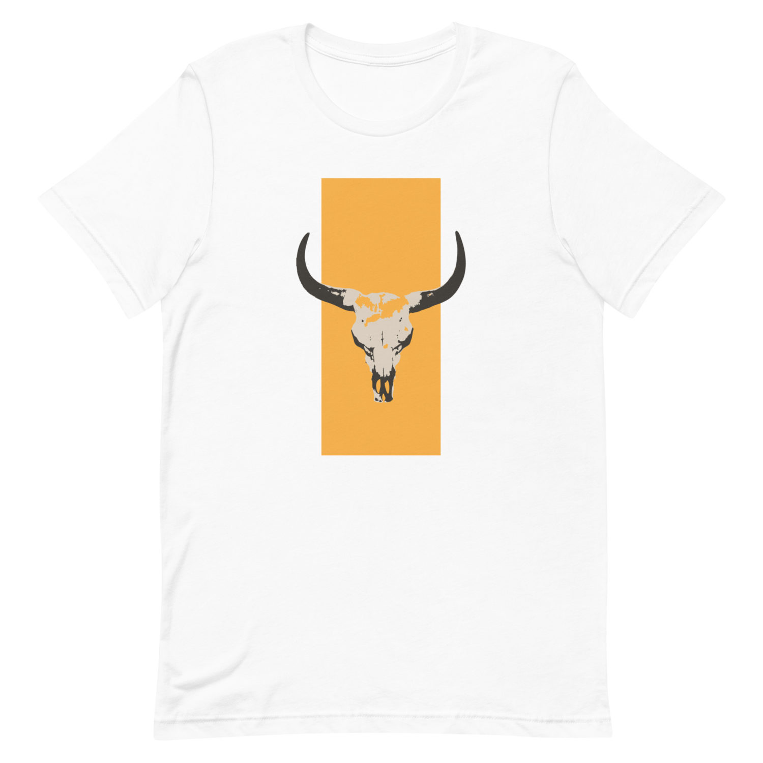 NMBT 27 Unisex t-shirt