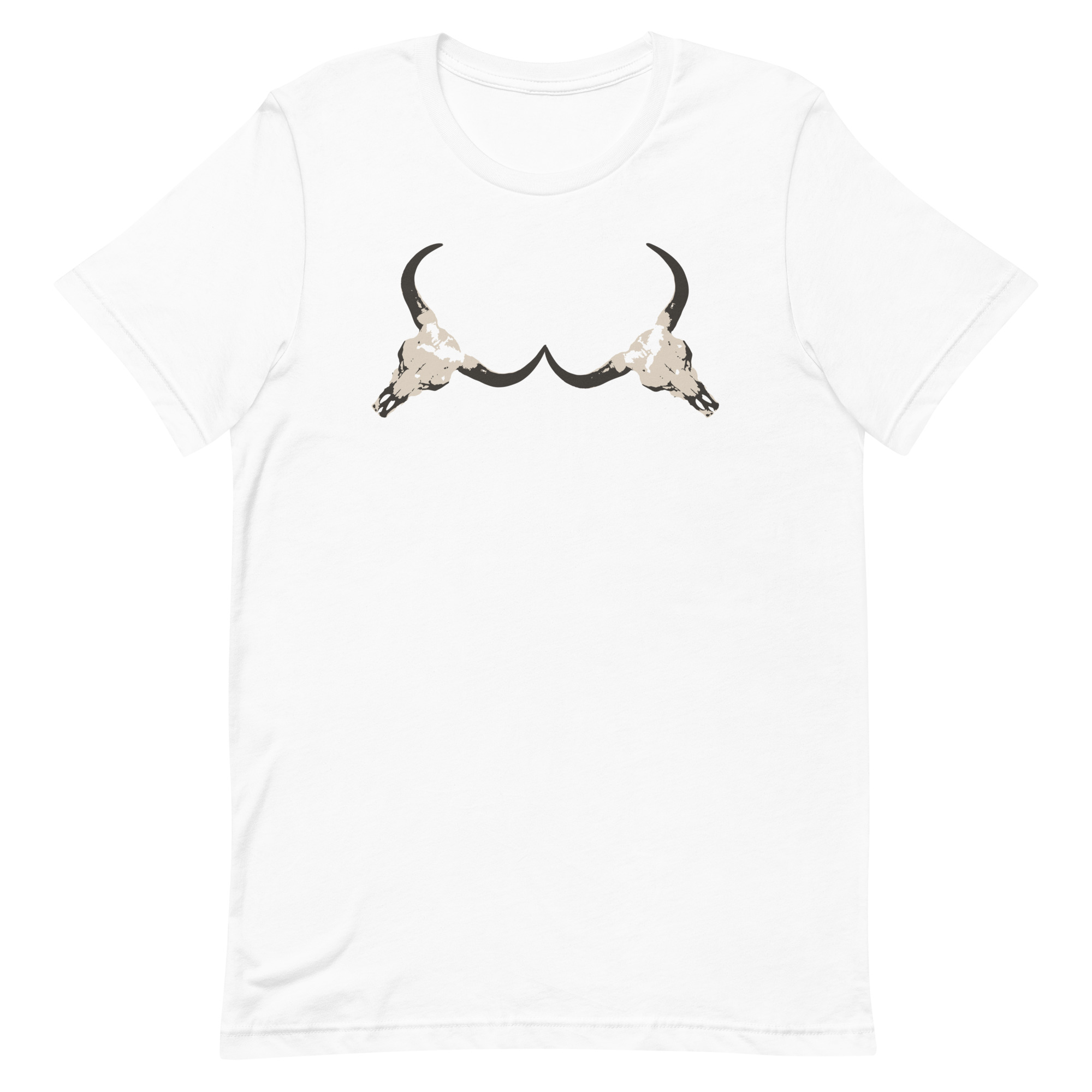 unisex-staple-t-shirt-white-front-659f51de62599.jpg