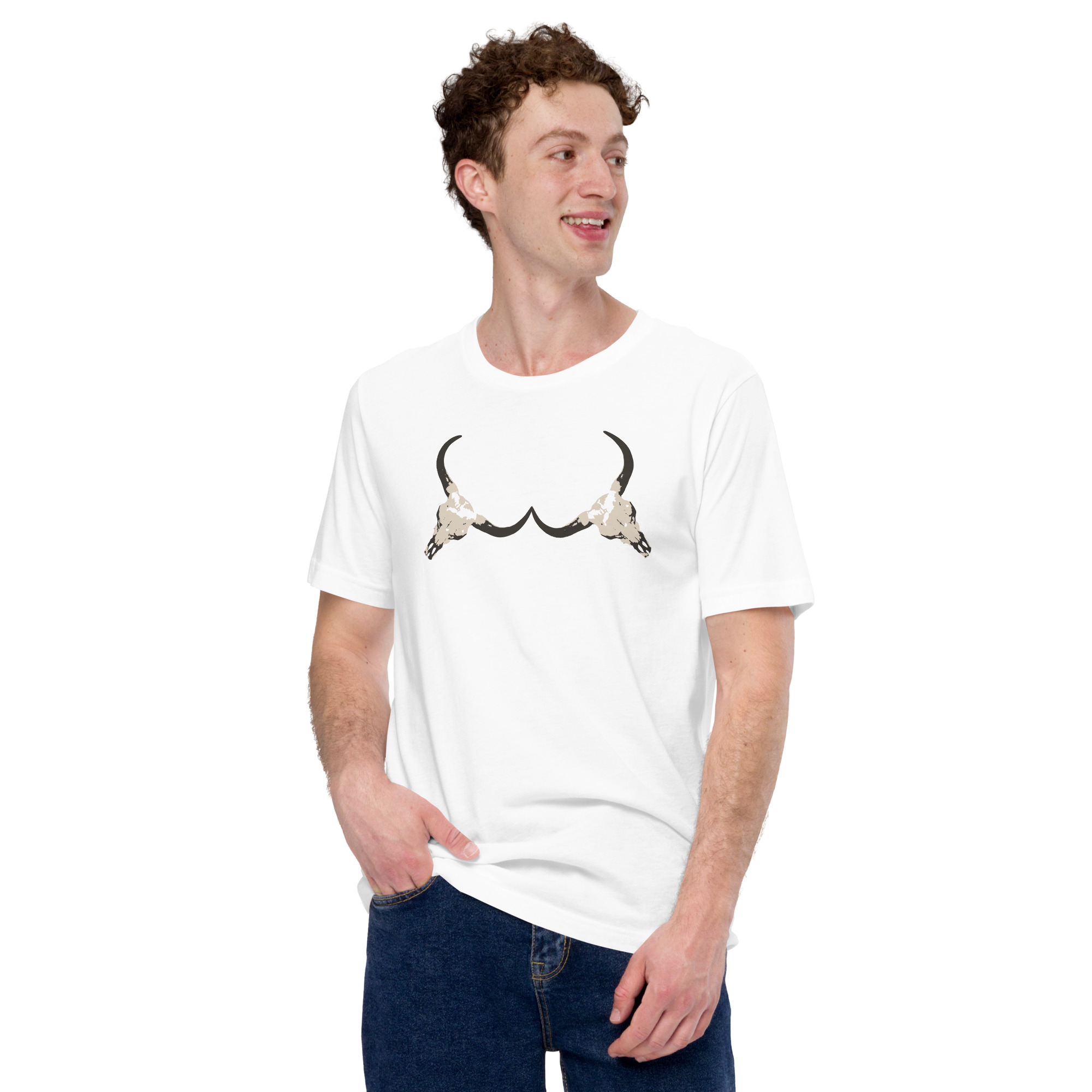 unisex-staple-t-shirt-white-front-659f51de63ef8.jpg
