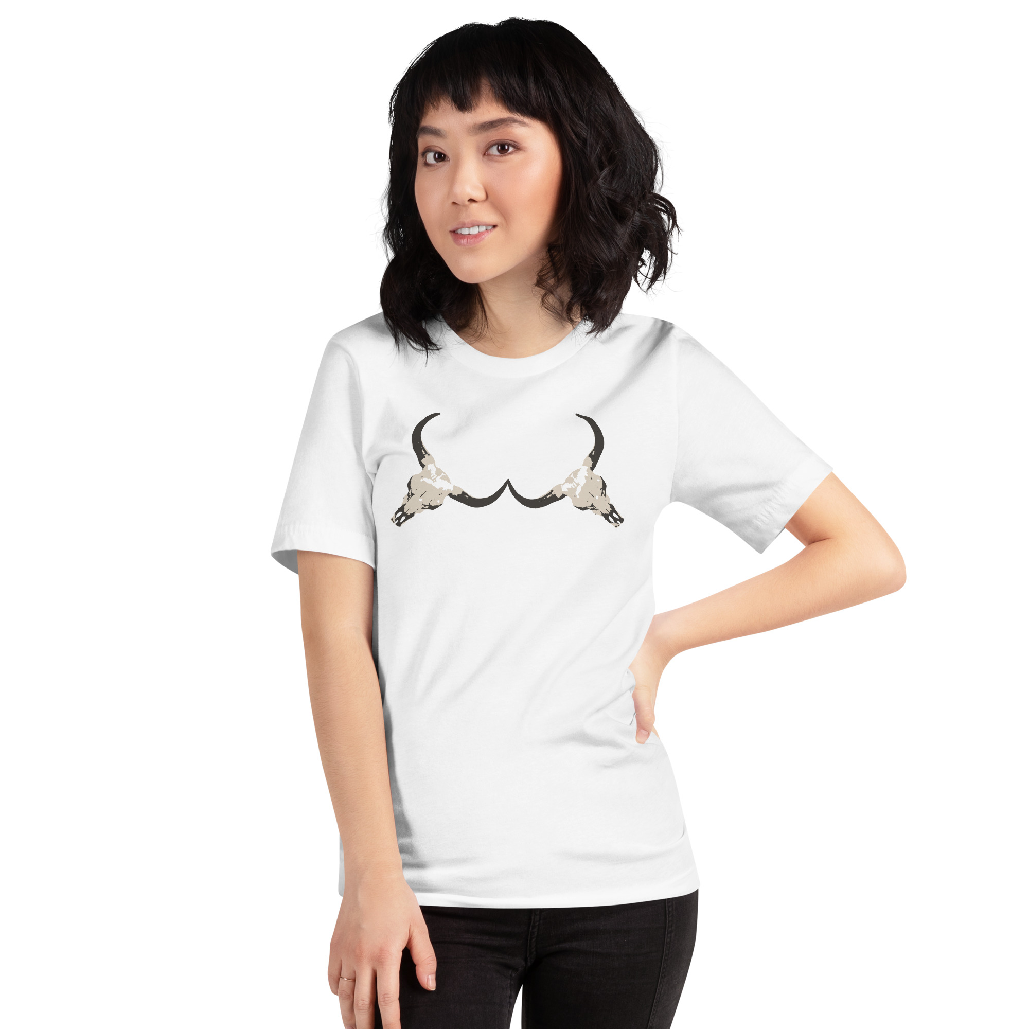 unisex-staple-t-shirt-white-front-659f51de643ad.jpg