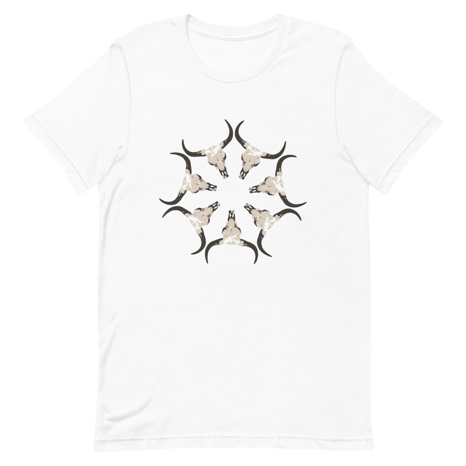 NMBT 31 Unisex t-shirt