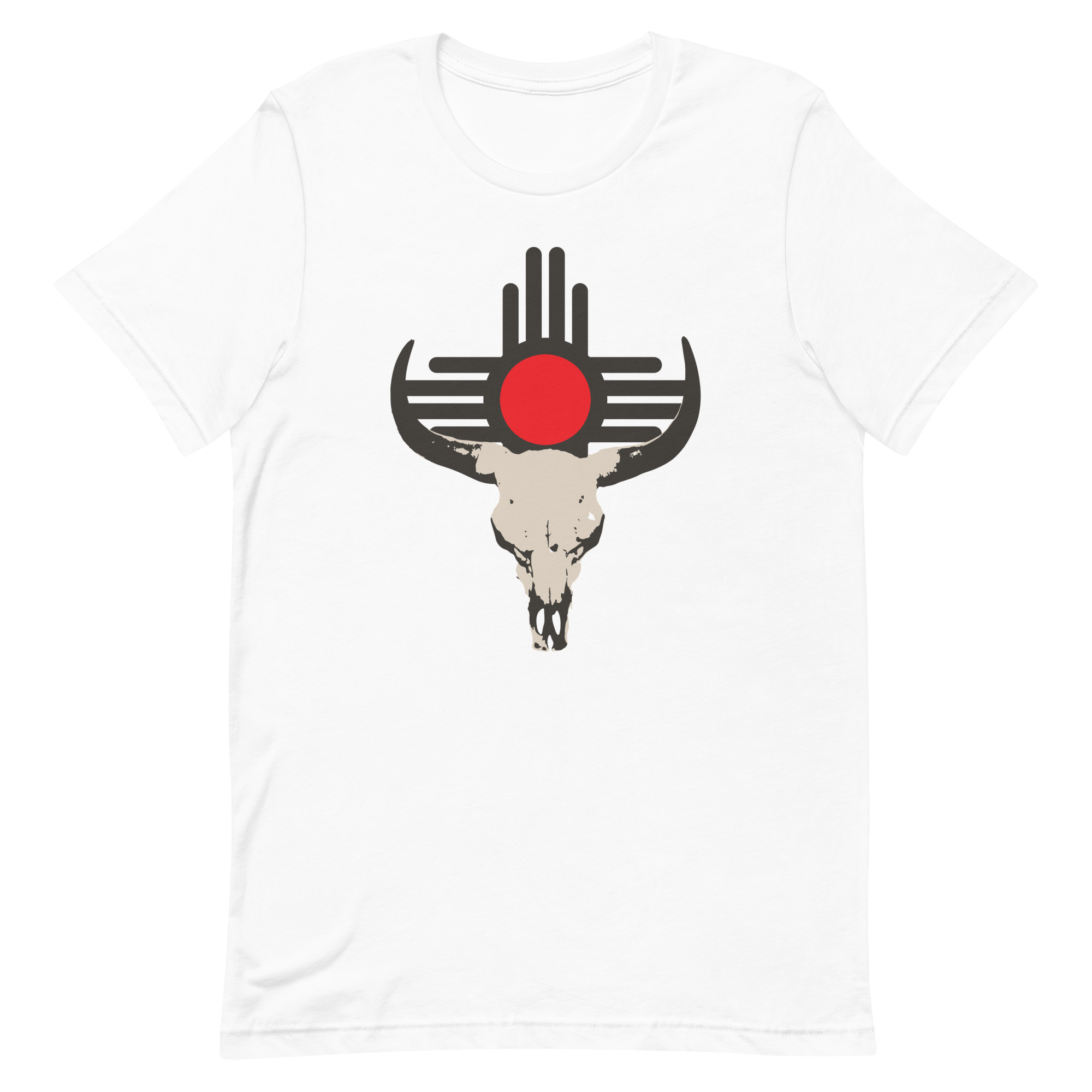 unisex-staple-t-shirt-white-front-659f7f580efcc.jpg