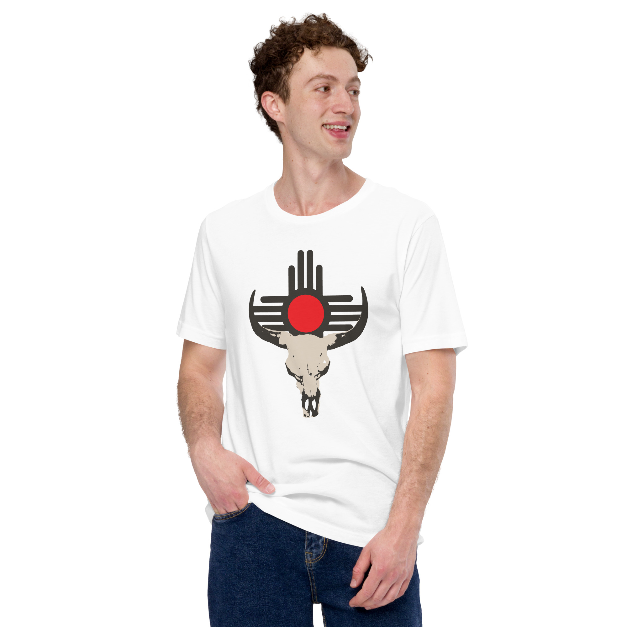 unisex-staple-t-shirt-white-front-659f7f5810154.jpg