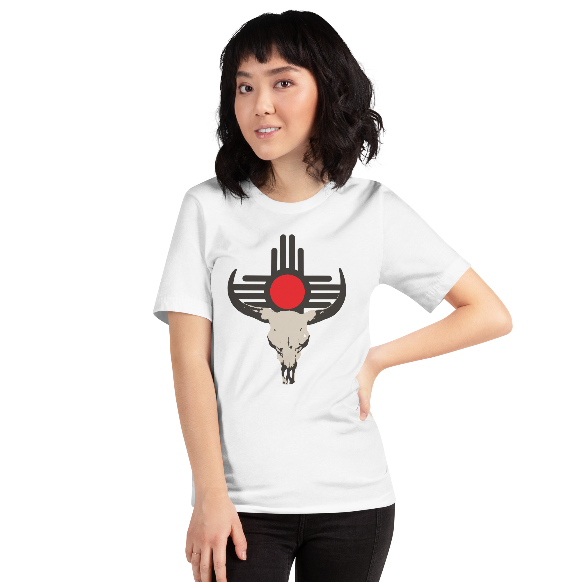 unisex-staple-t-shirt-white-front-659f7f5810541.jpg