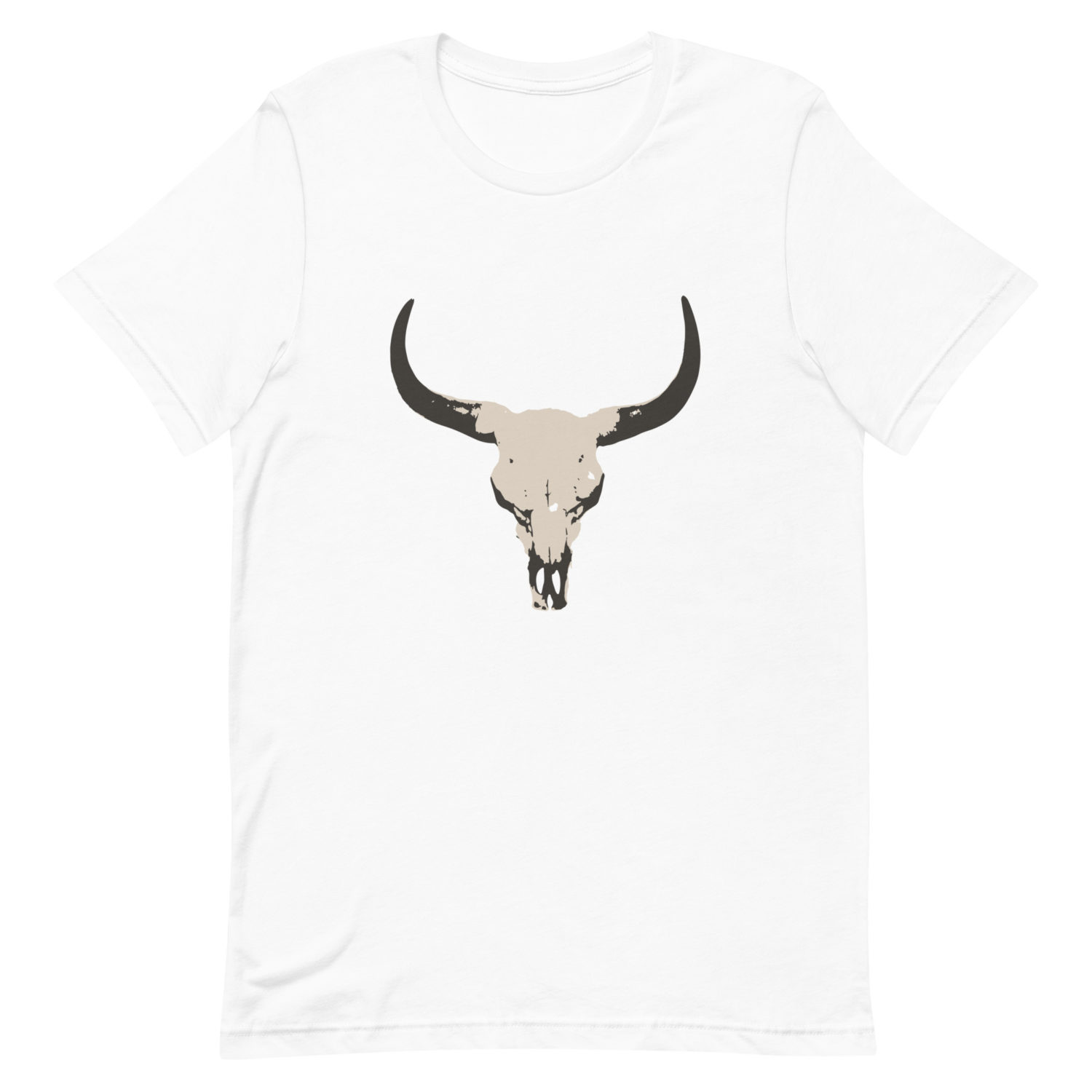 NMBT 40 Unisex t-shirt