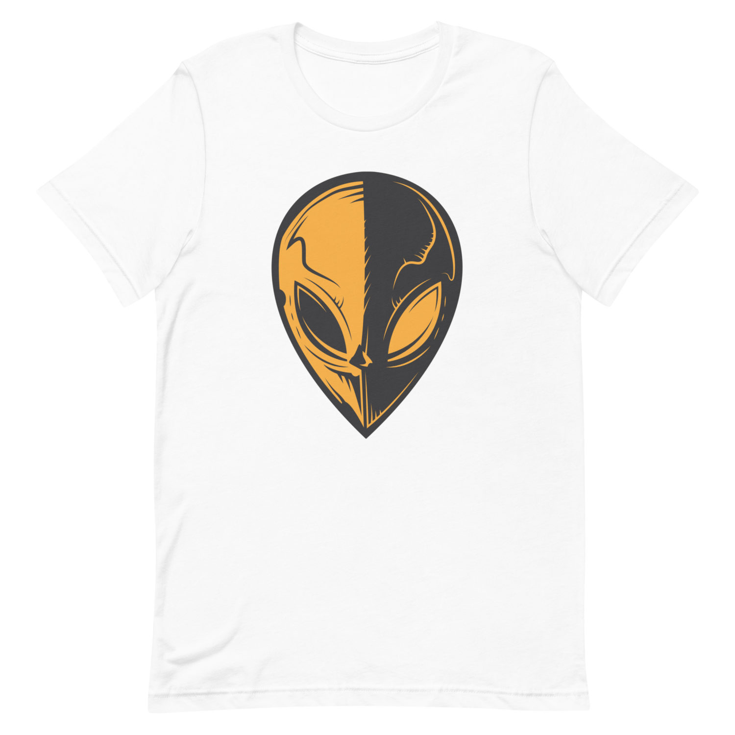 NMBT 48 Unisex t-shirt