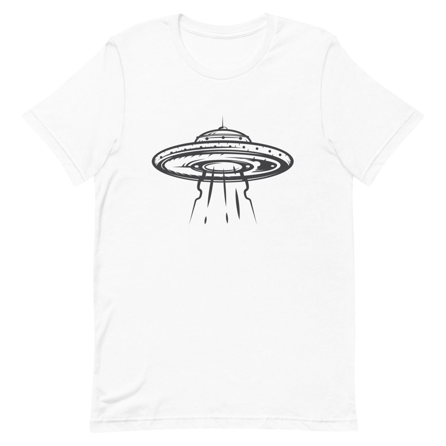 NMBT 49 Unisex t-shirt
