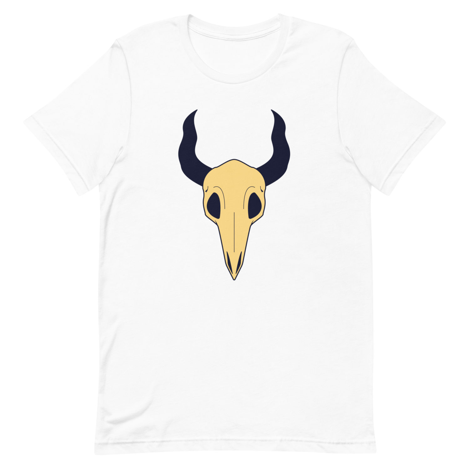 NMBT 64 Unisex t-shirt