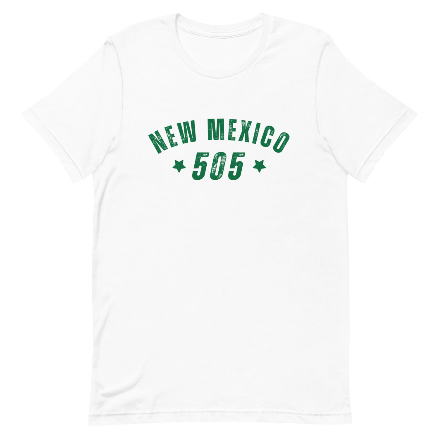 NMBT 67 Unisex t-shirt