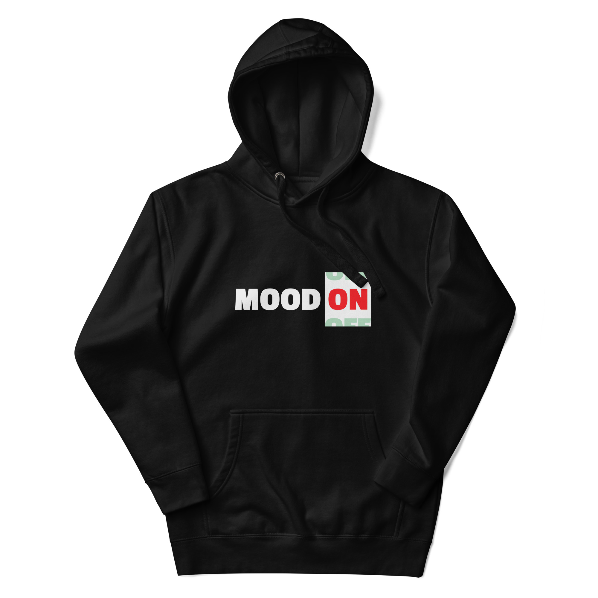 unisex-premium-hoodie-black-front-65c38d12f0cb5.jpg