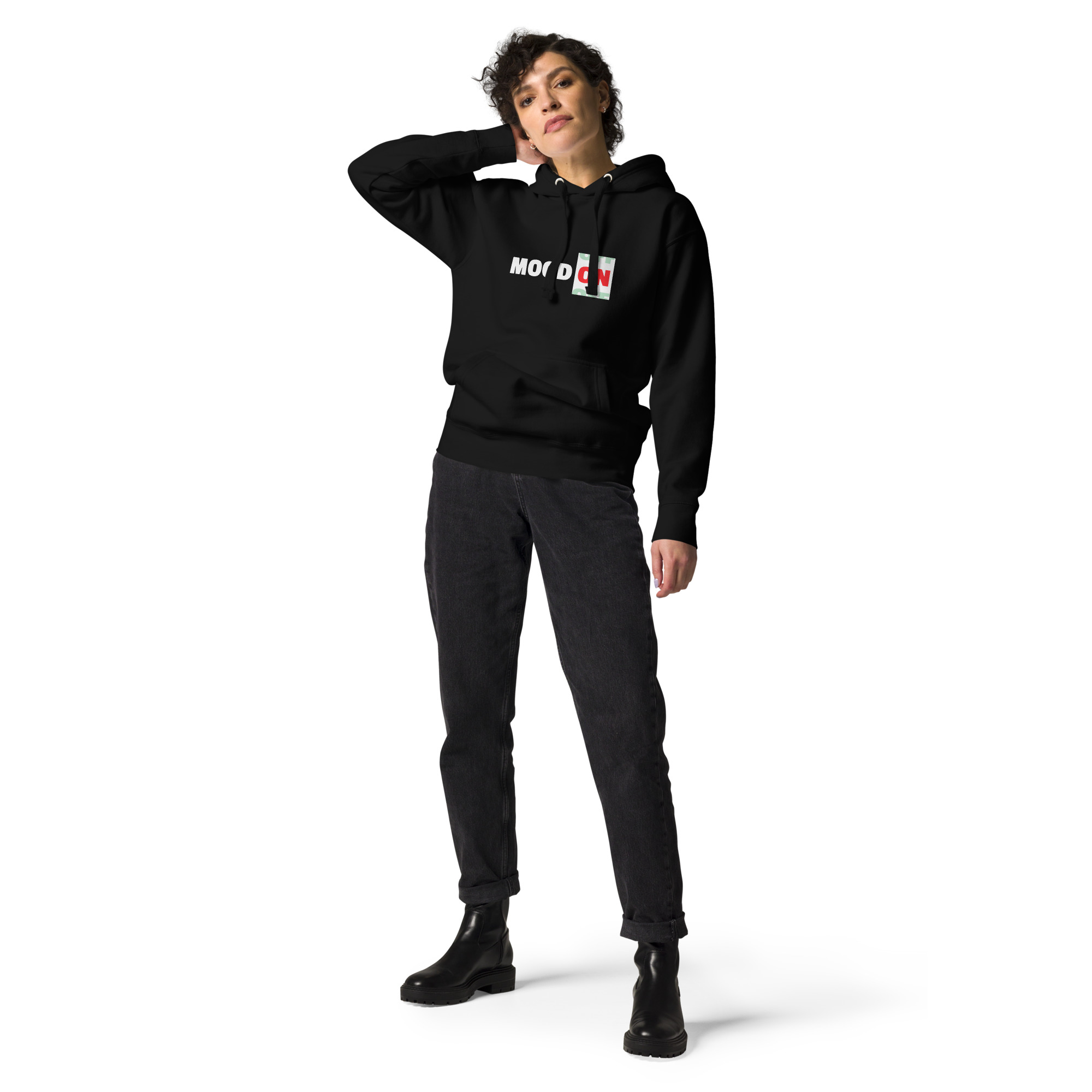 unisex-premium-hoodie-black-front-65c38d12f1e95.jpg