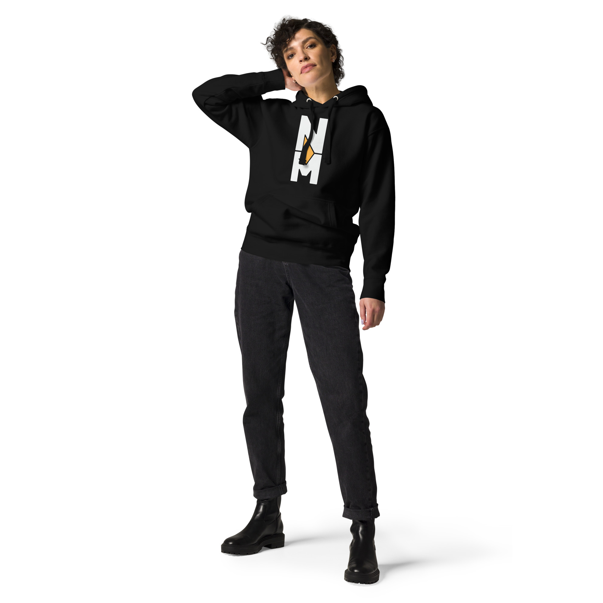 unisex-premium-hoodie-black-front-65c3936a8a70d.jpg