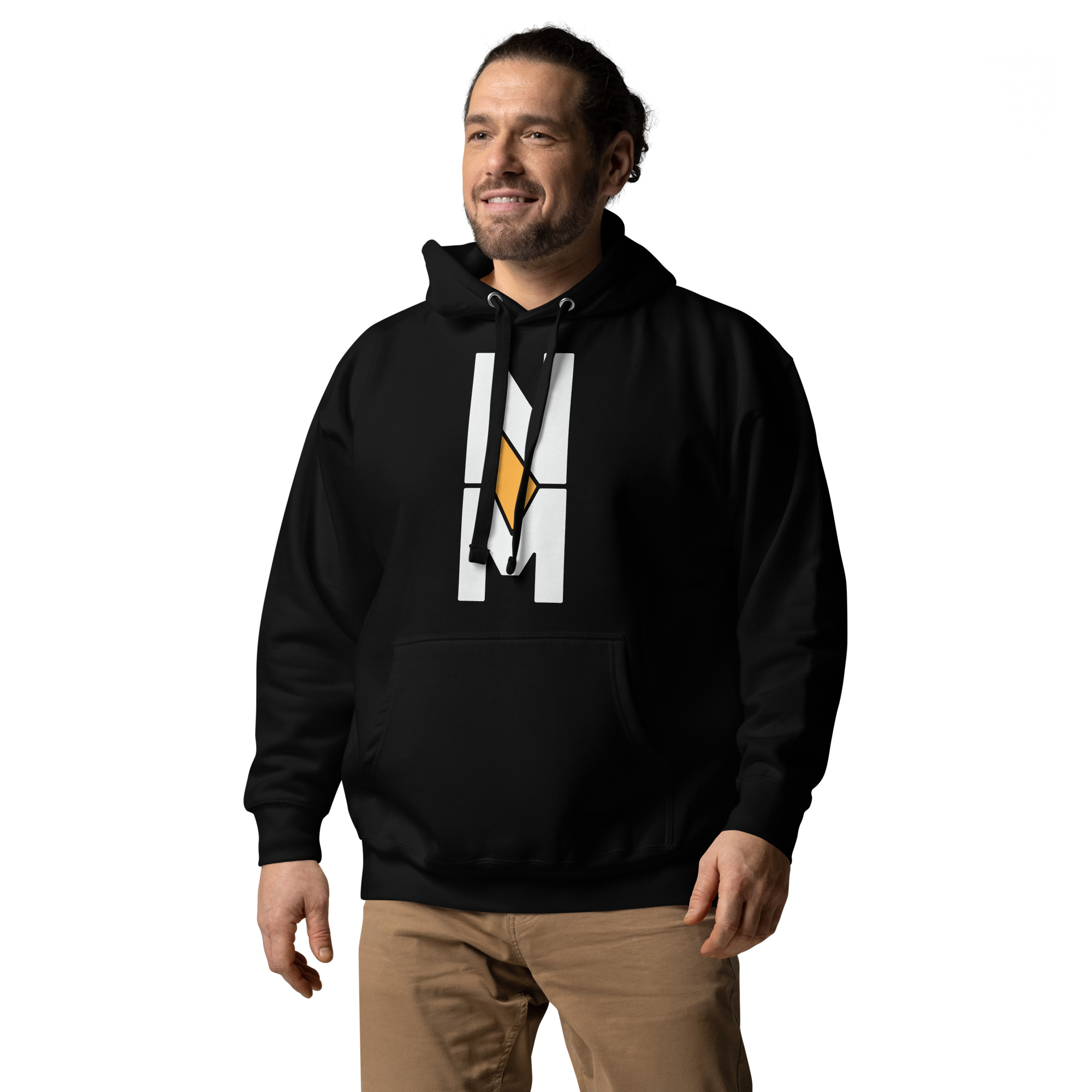 unisex-premium-hoodie-black-left-front-65c3936a8aaef.jpg