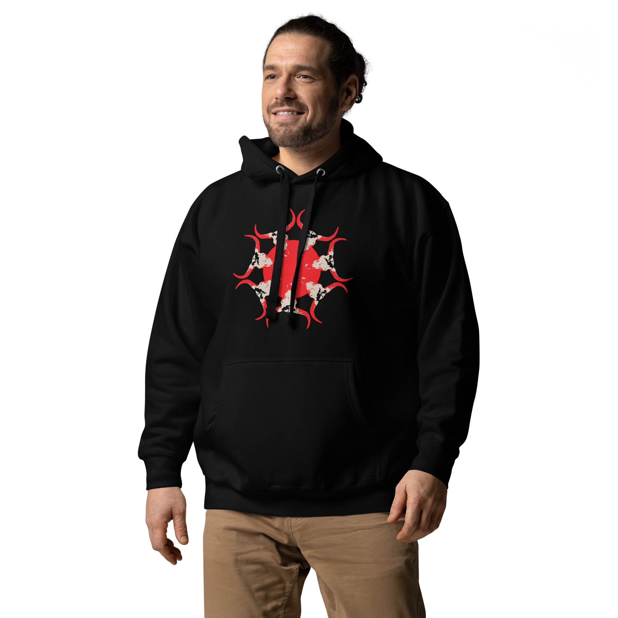 unisex-premium-hoodie-black-left-front-65c41787019d9.jpg
