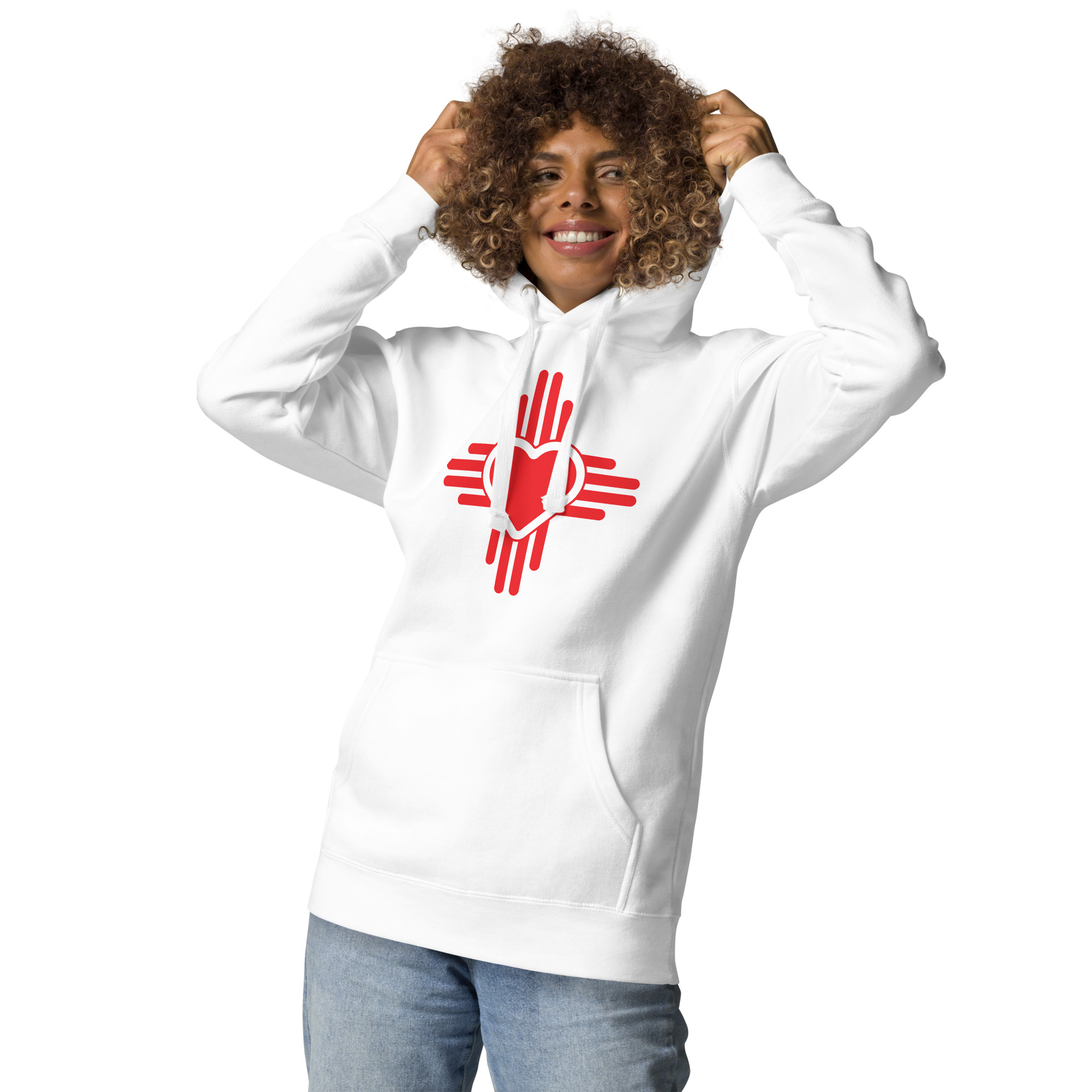 unisex-premium-hoodie-white-front-65e9115c795d2.jpg