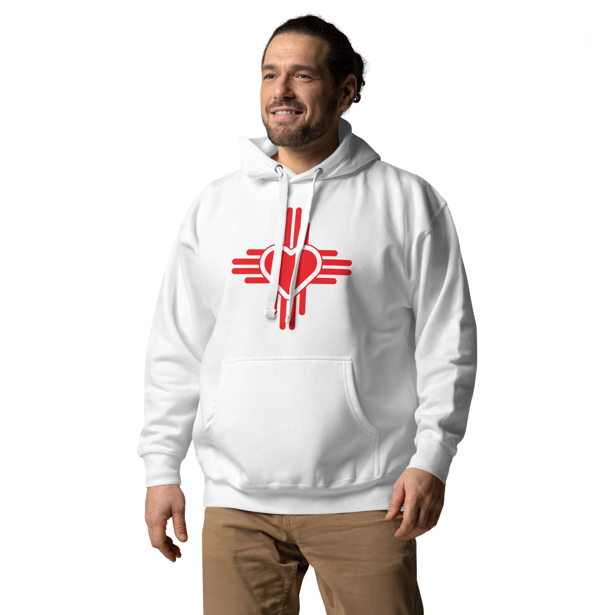 unisex-premium-hoodie-white-left-front-65e9115c791ac.jpg